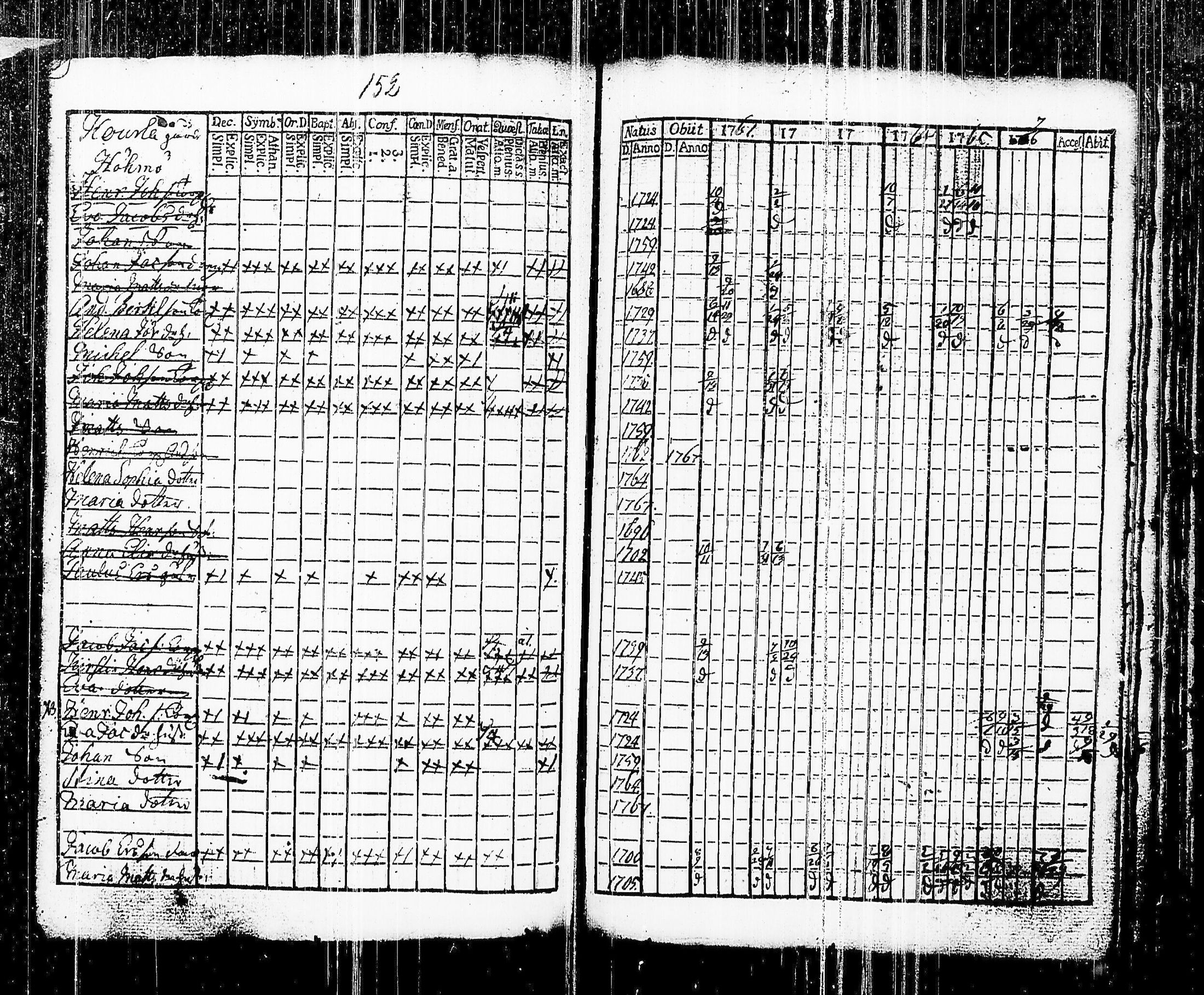 [ kuvat/171.jpg ]