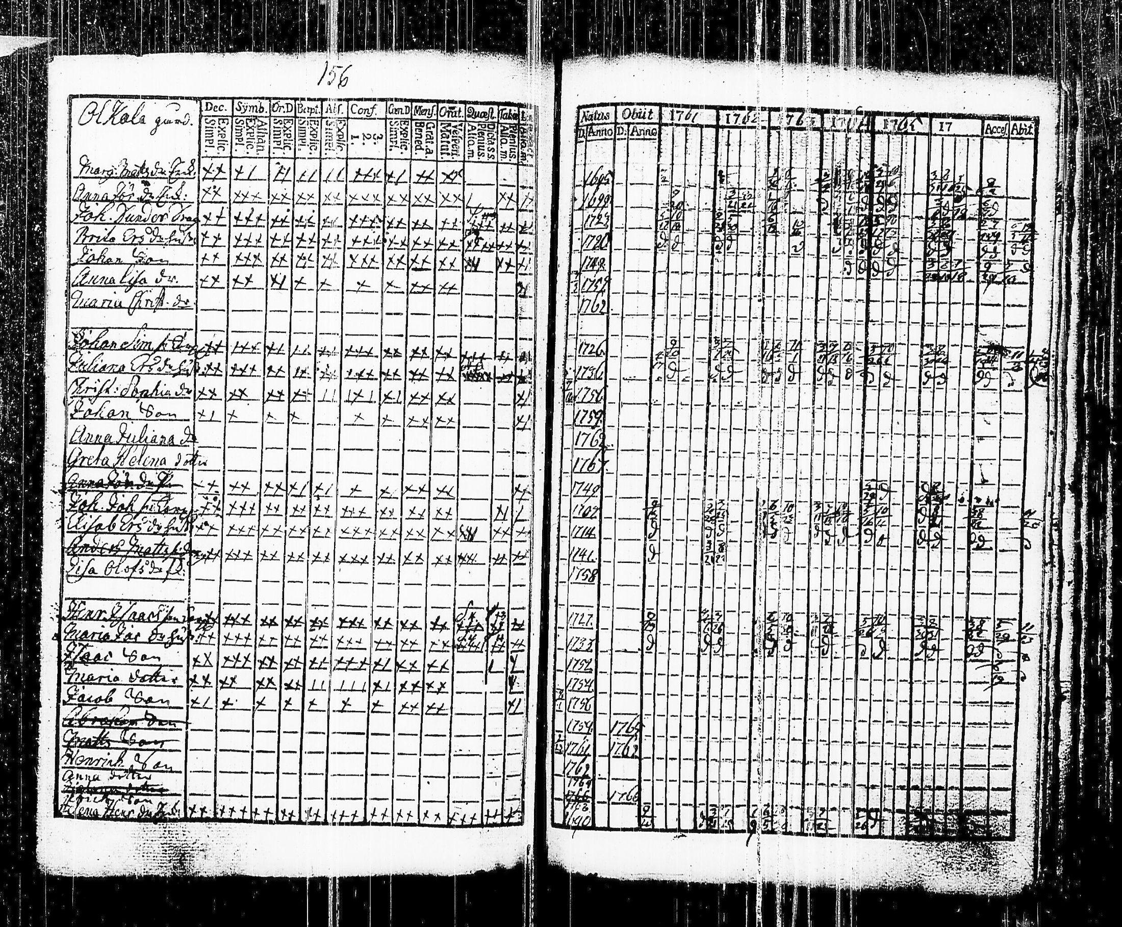 [ kuvat/175.jpg ]