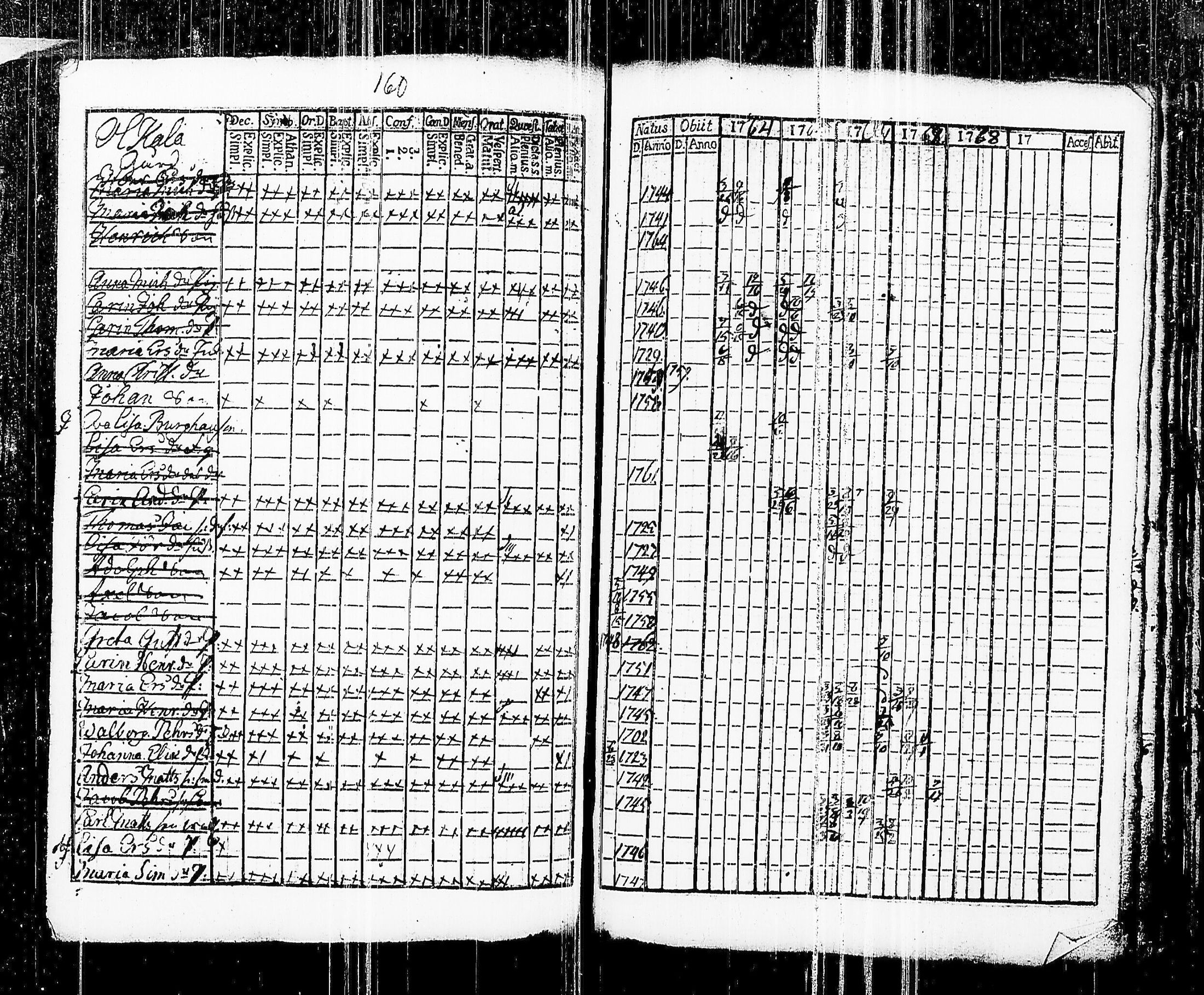 [ kuvat/180.jpg ]