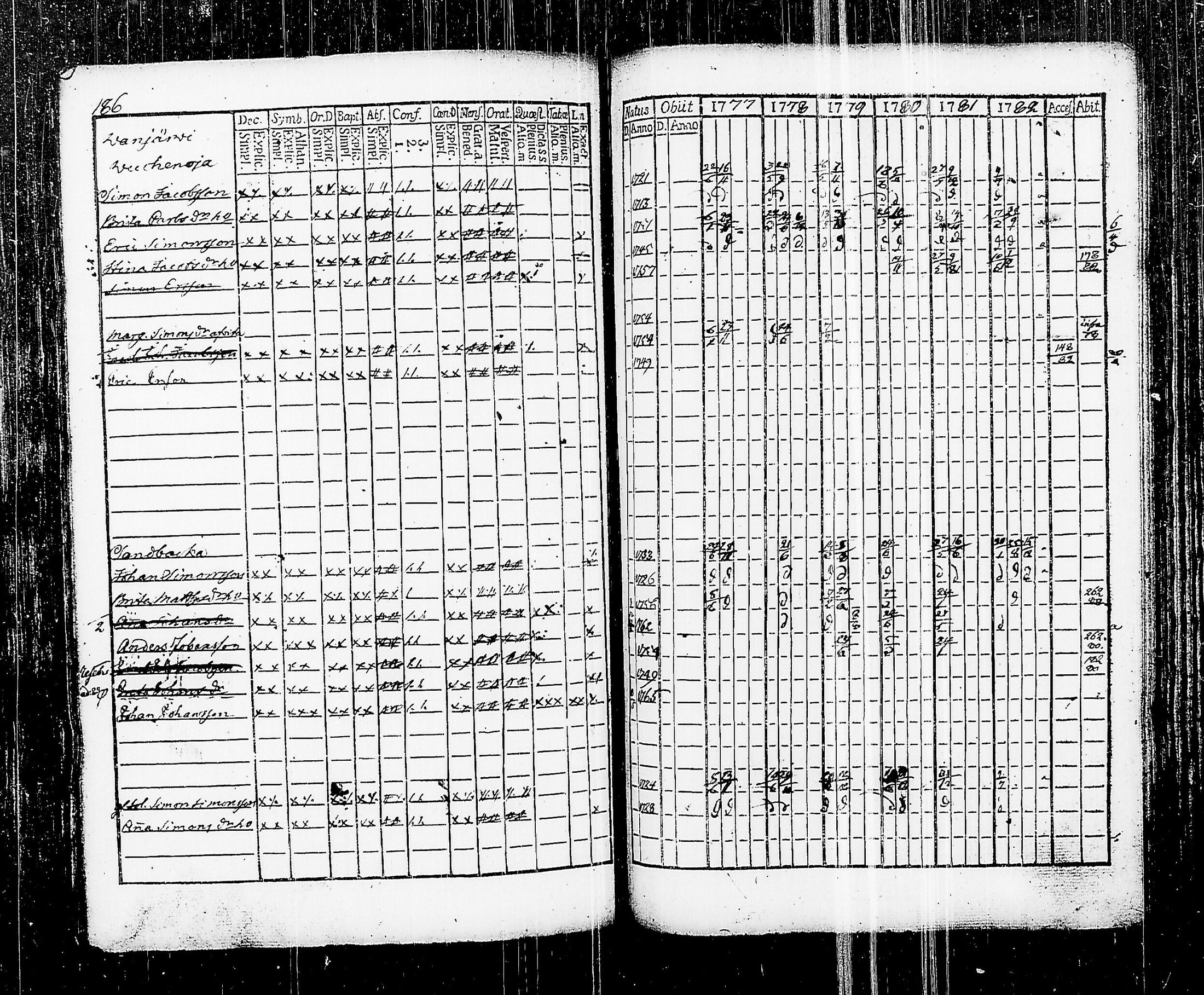 [ kuvat/204.jpg ]