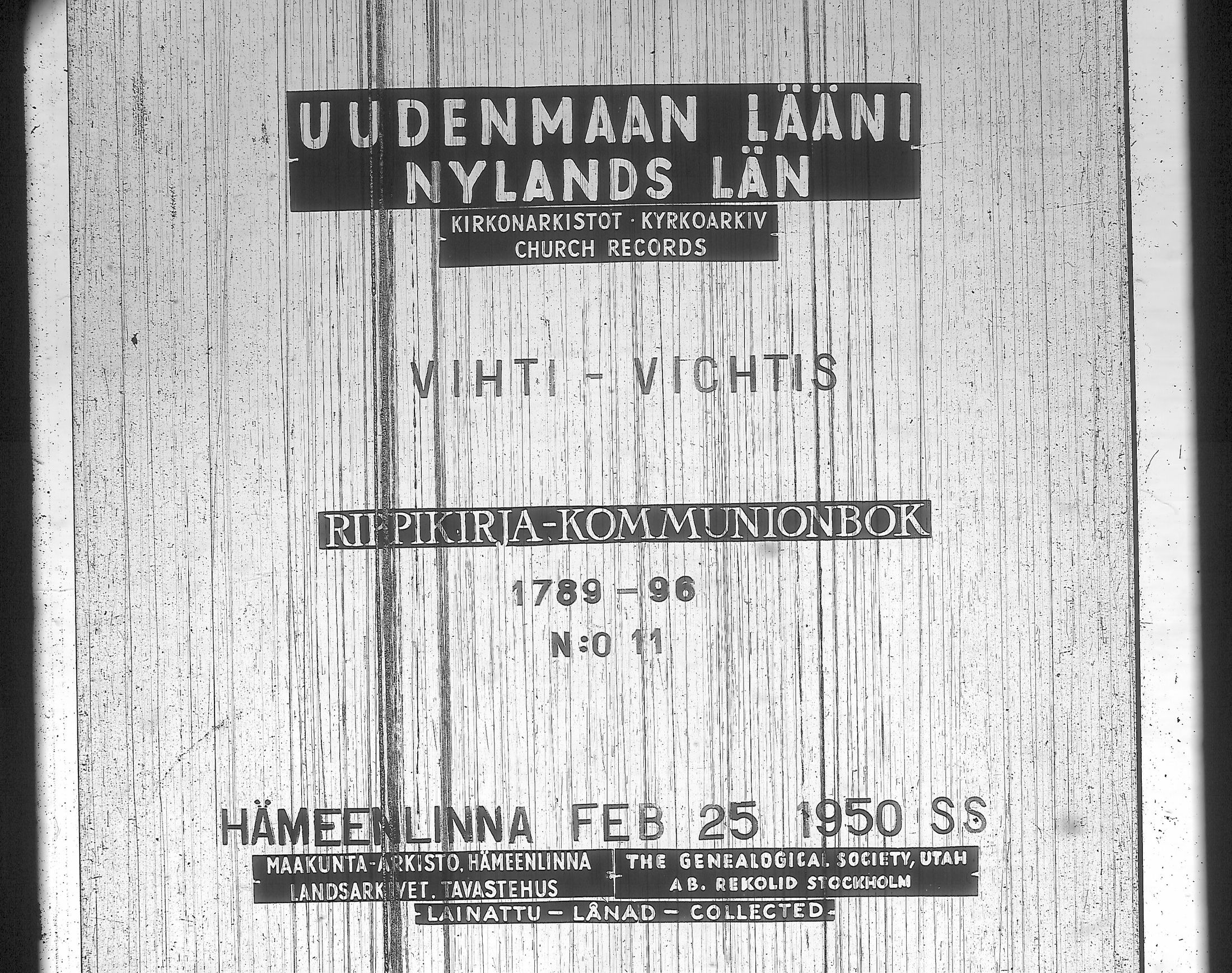 [ kuvat/1.jpg ]