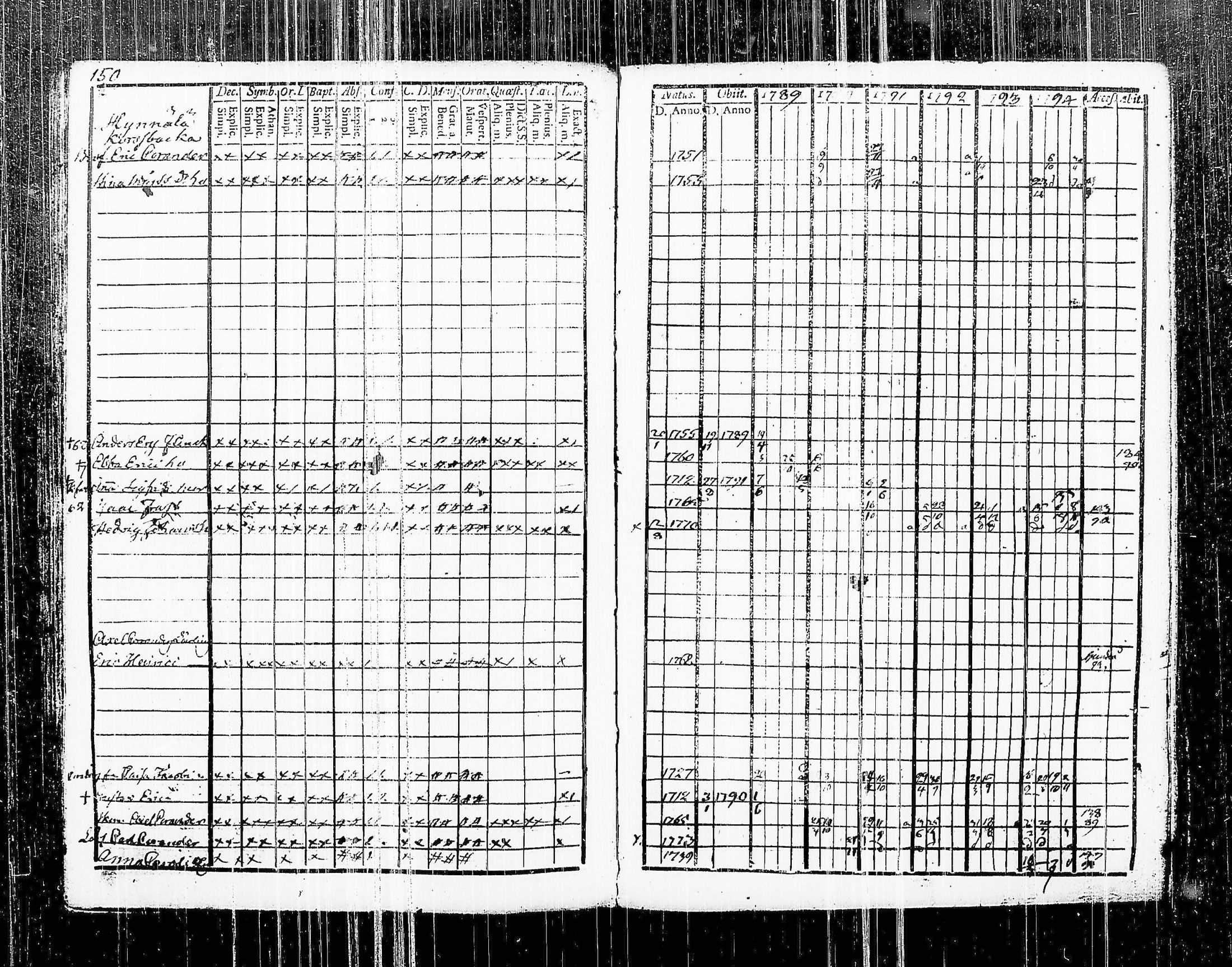 [ kuvat/164.jpg ]