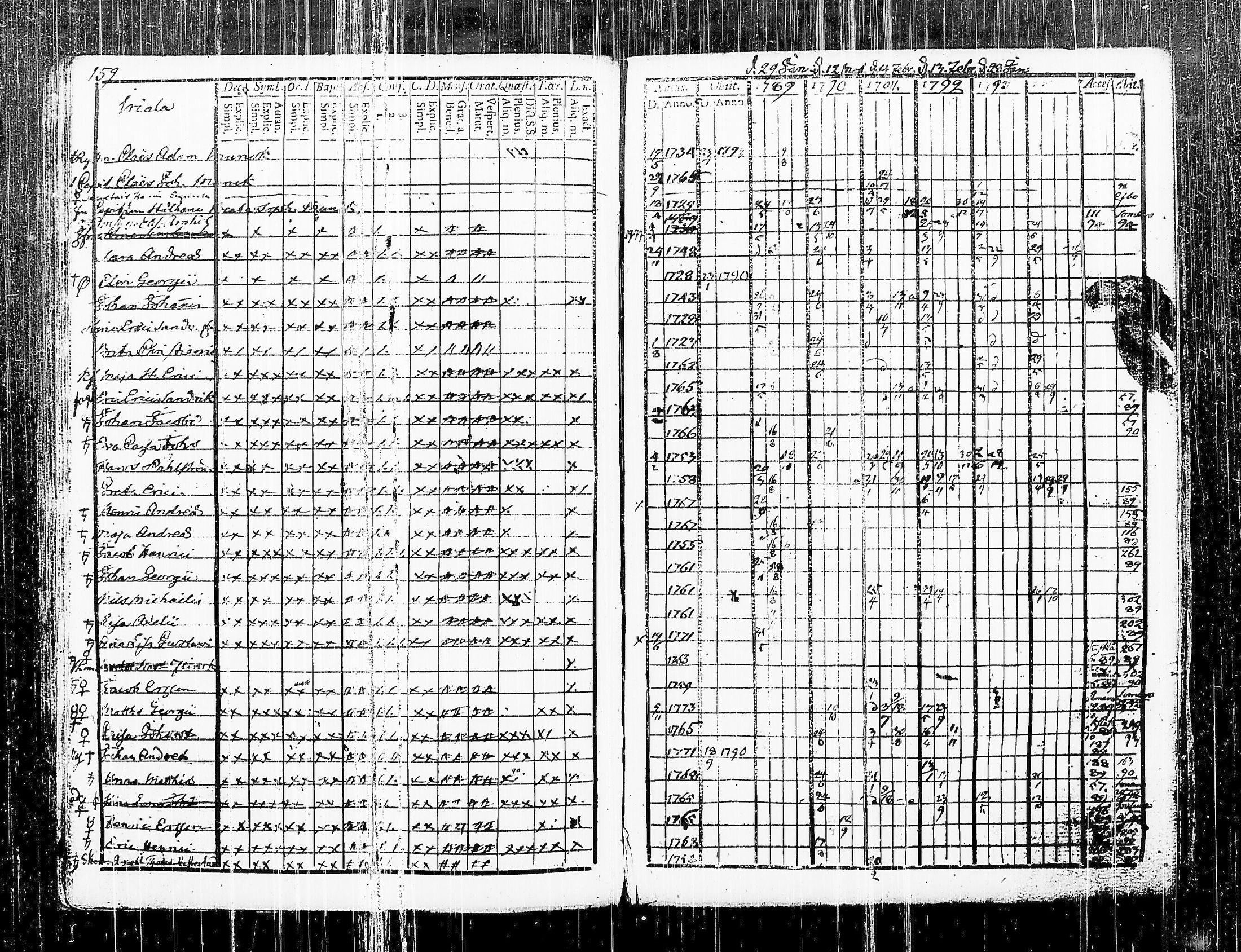 [ kuvat/173.jpg ]