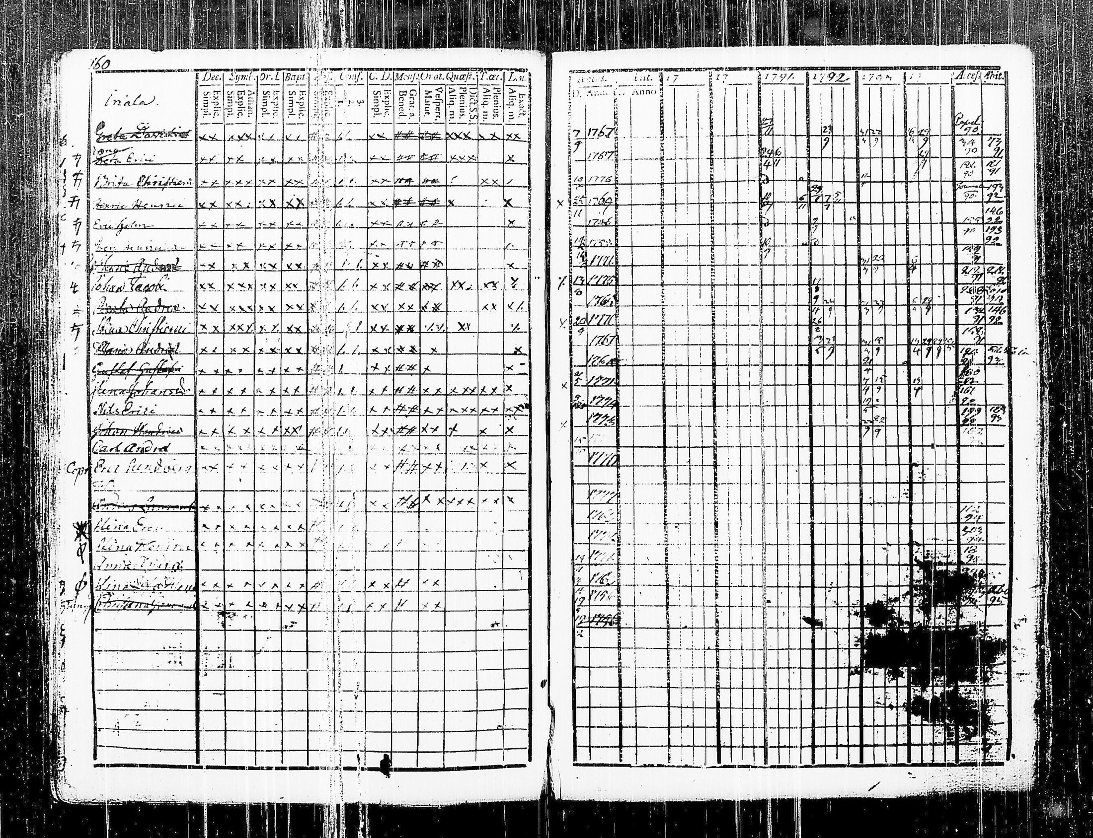 [ kuvat/174.jpg ]