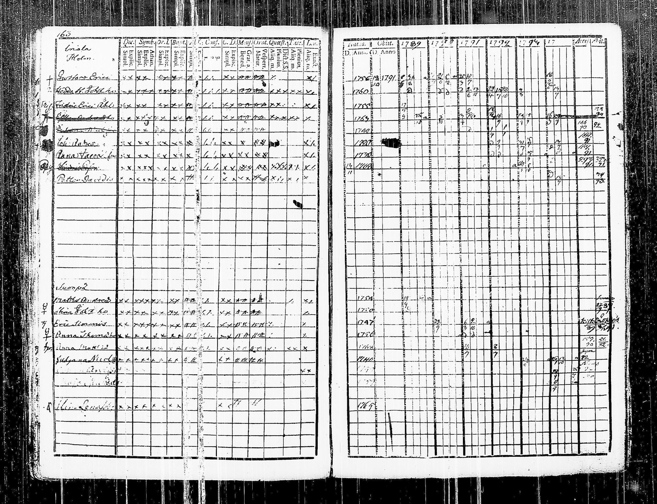 [ kuvat/178.jpg ]