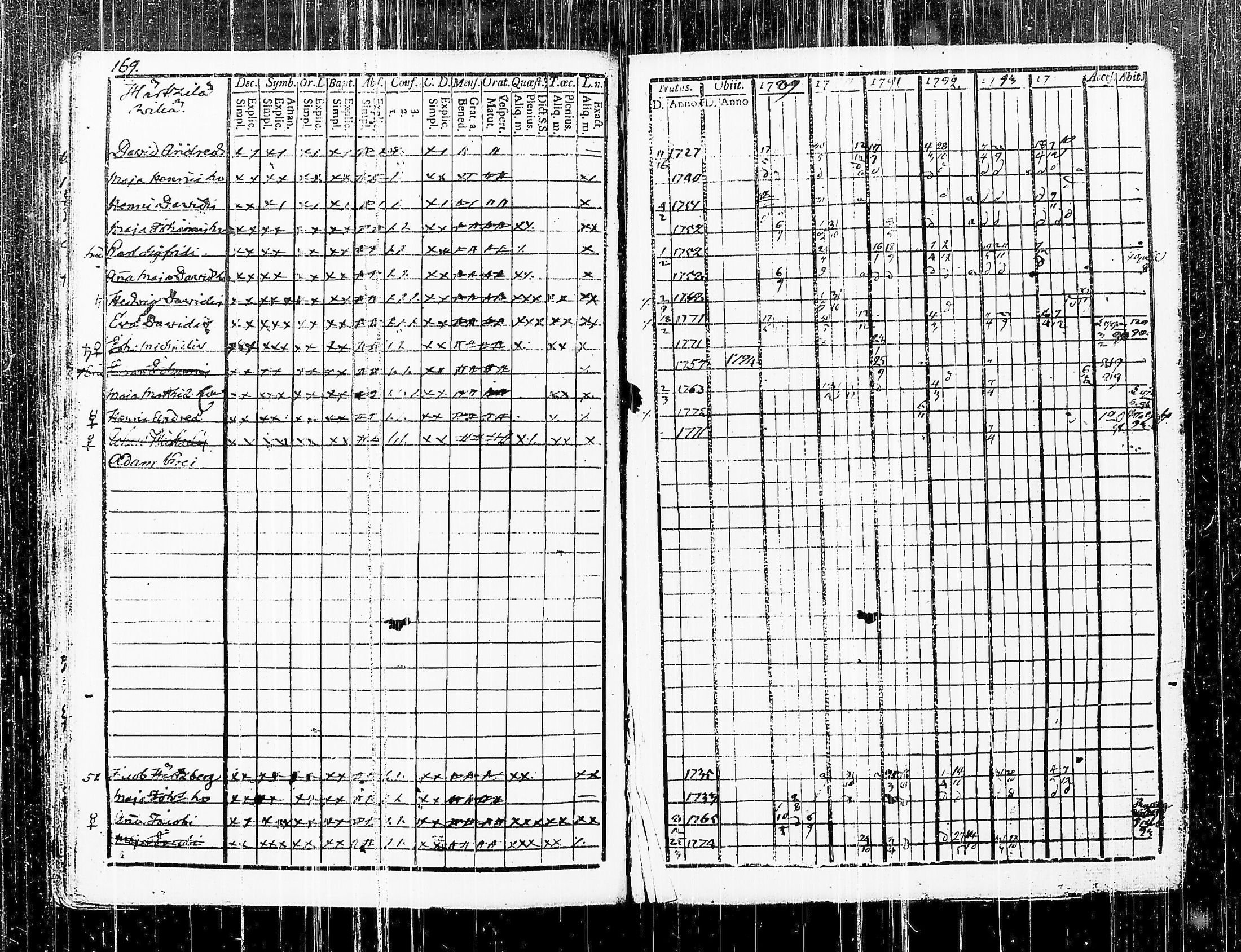 [ kuvat/185.jpg ]