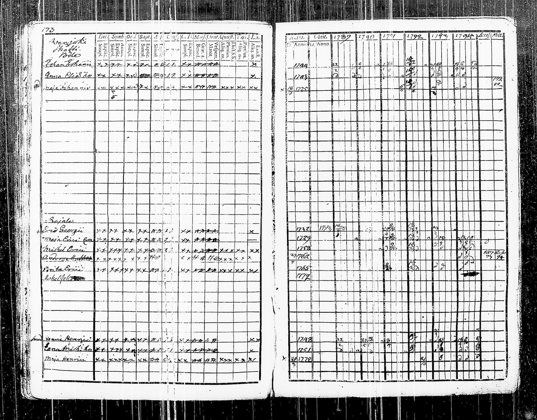 [ kuvat/189.jpg ]