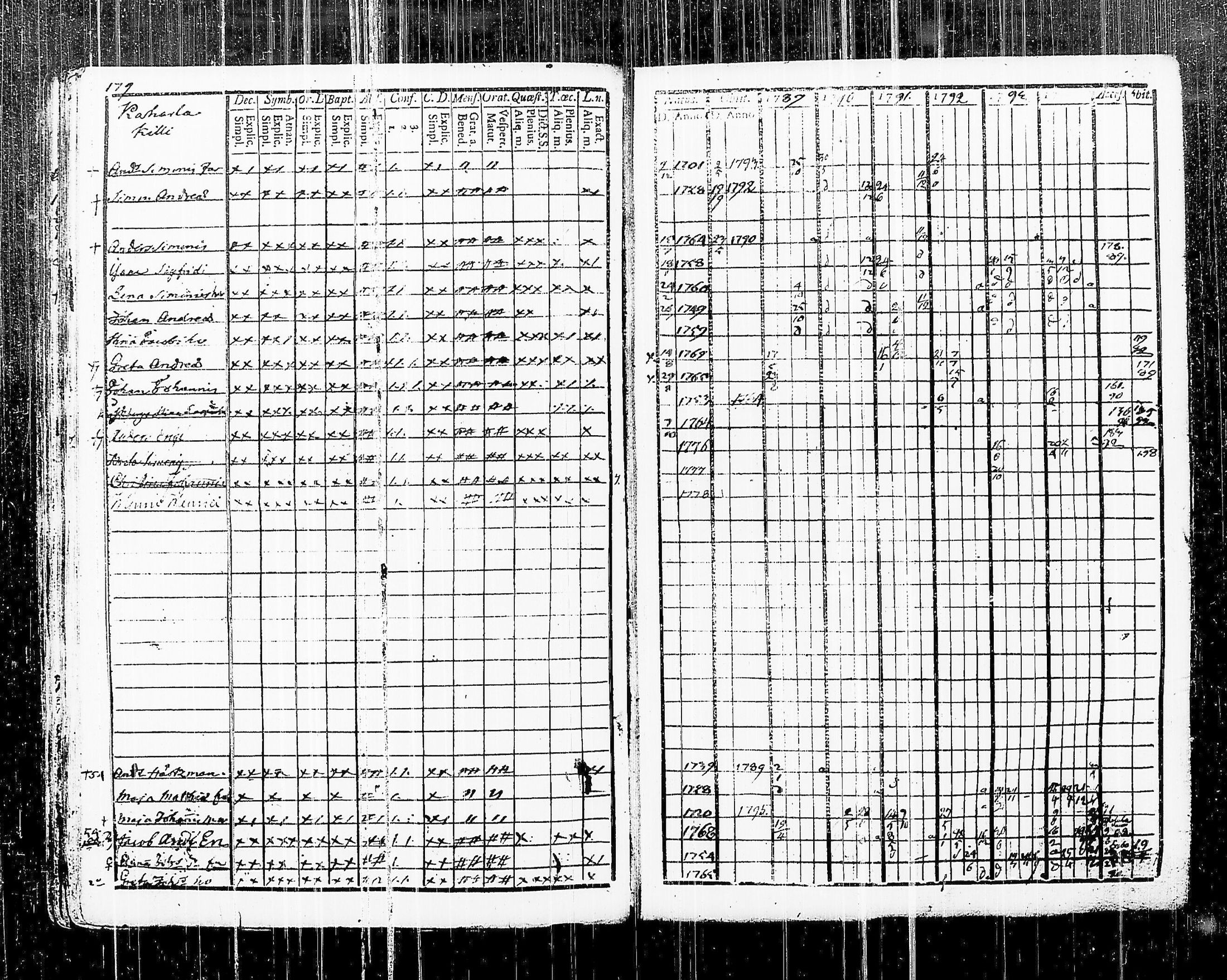 [ kuvat/195.jpg ]