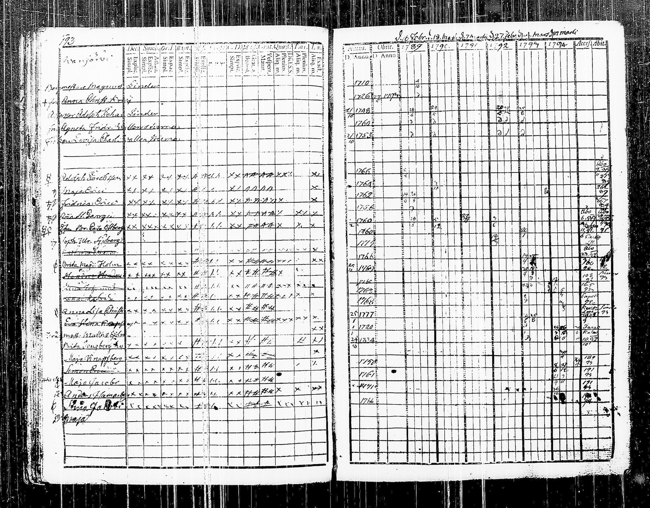 [ kuvat/209.jpg ]