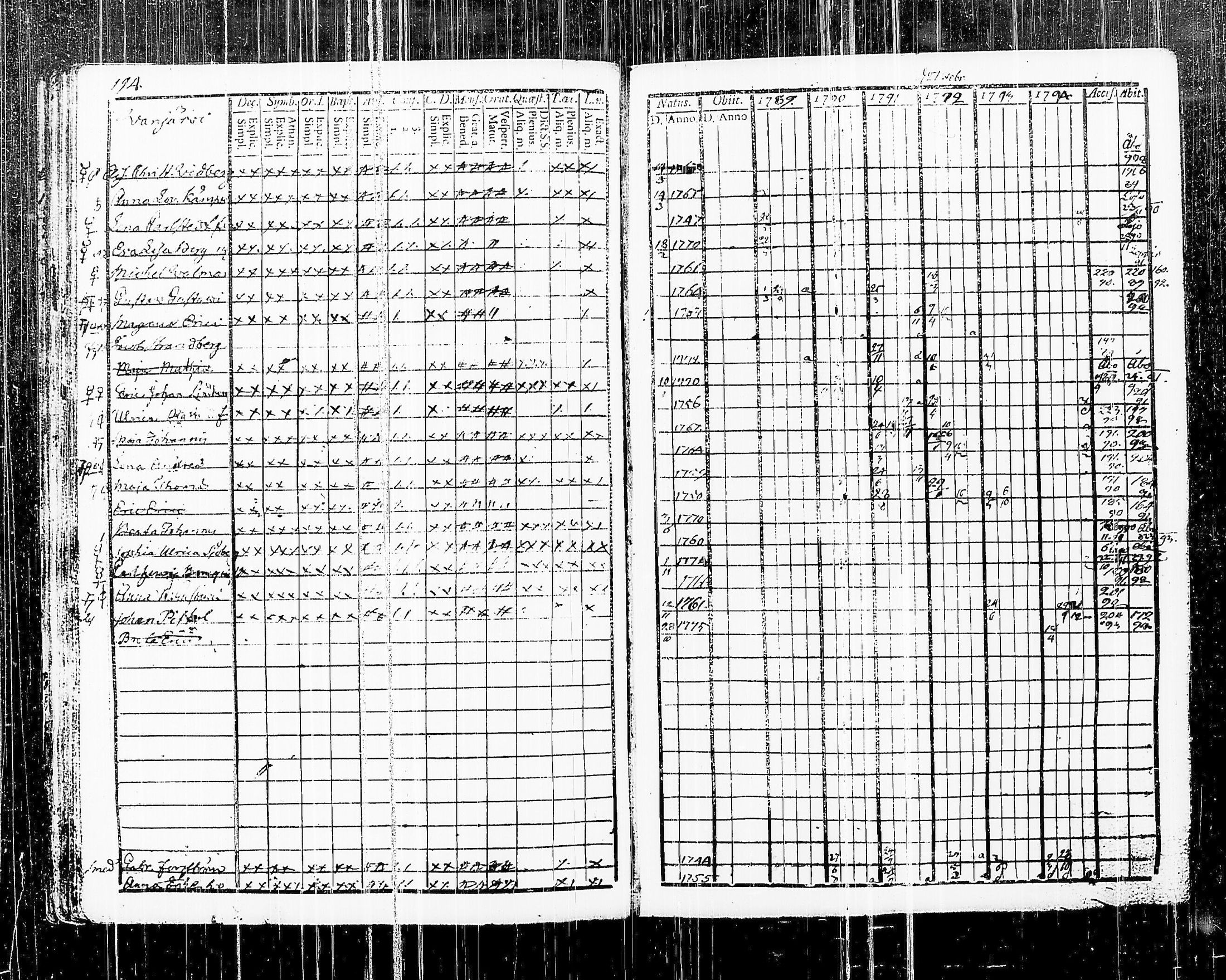 [ kuvat/210.jpg ]