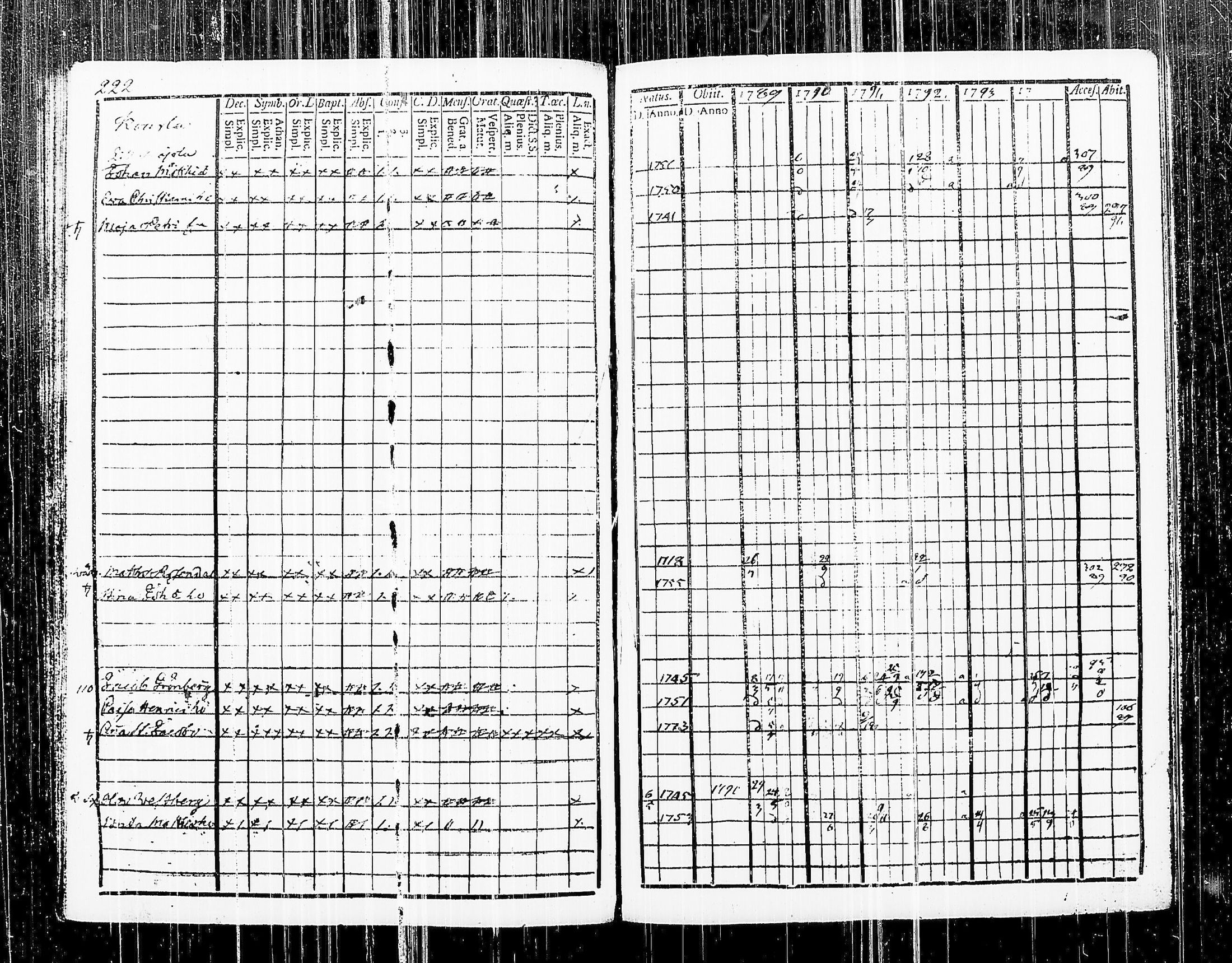 [ kuvat/241.jpg ]