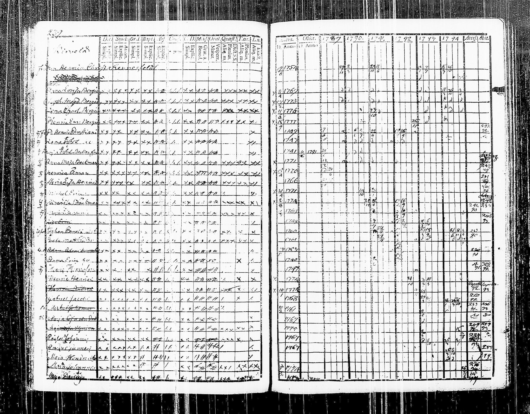 [ kuvat/261.jpg ]