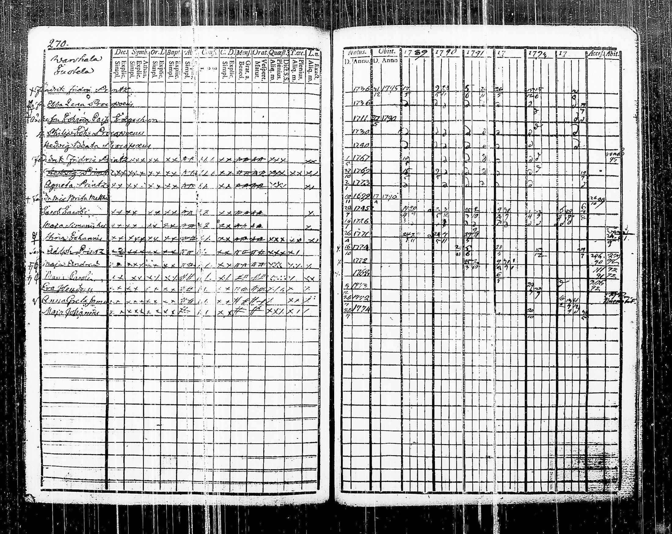 [ kuvat/294.jpg ]