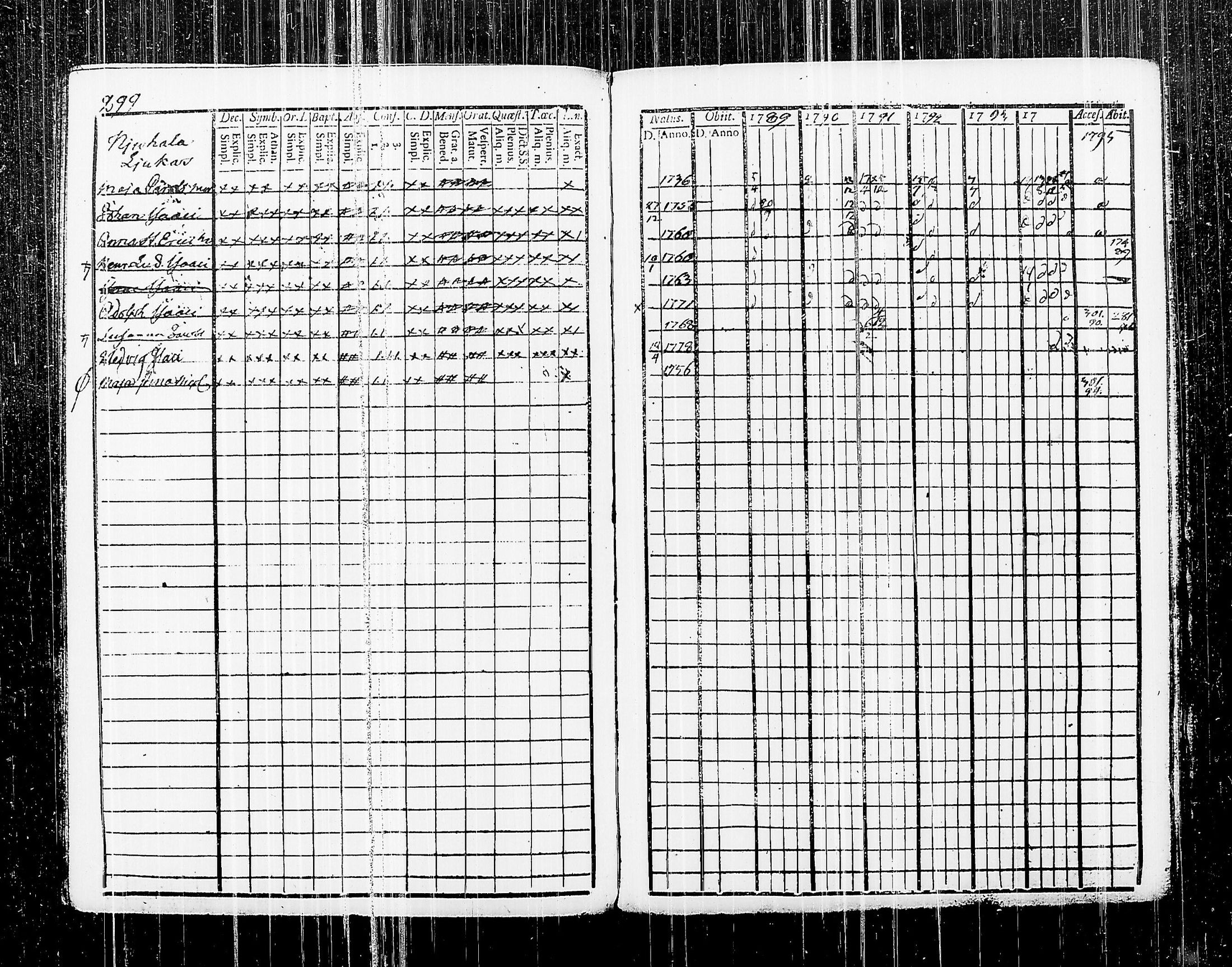 [ kuvat/324.jpg ]
