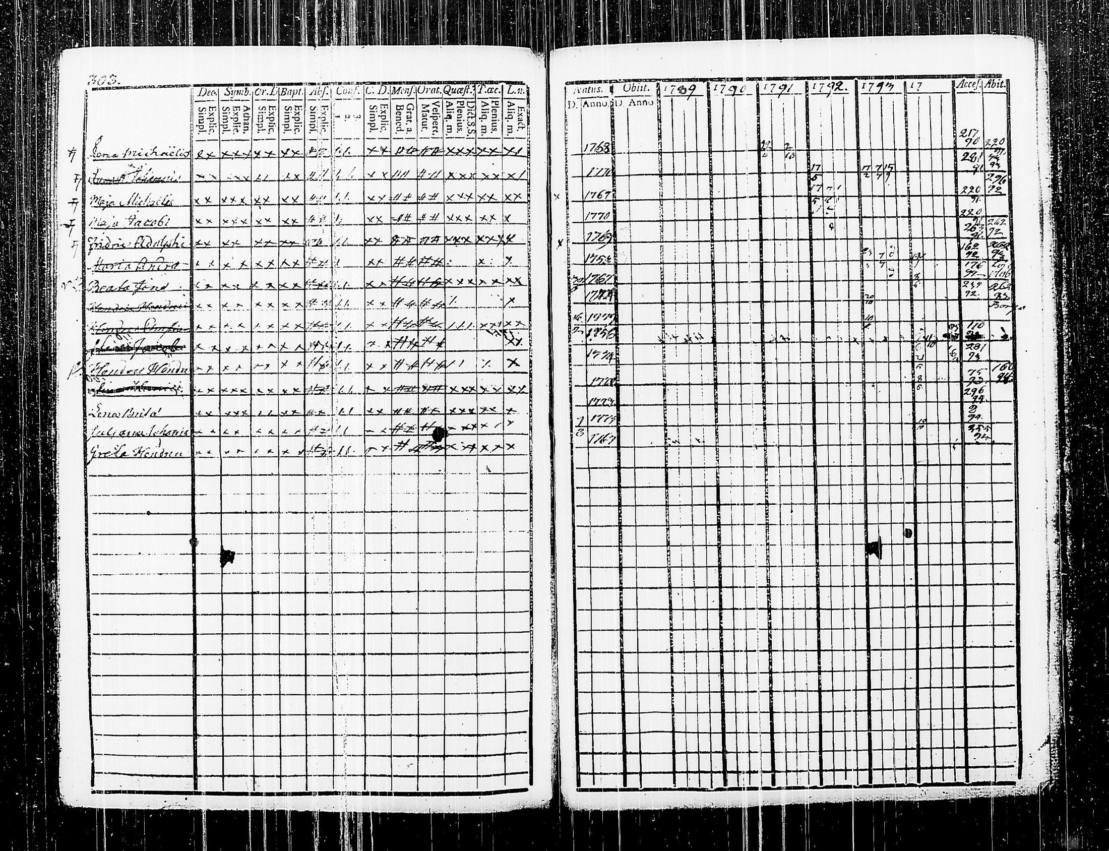 [ kuvat/328.jpg ]