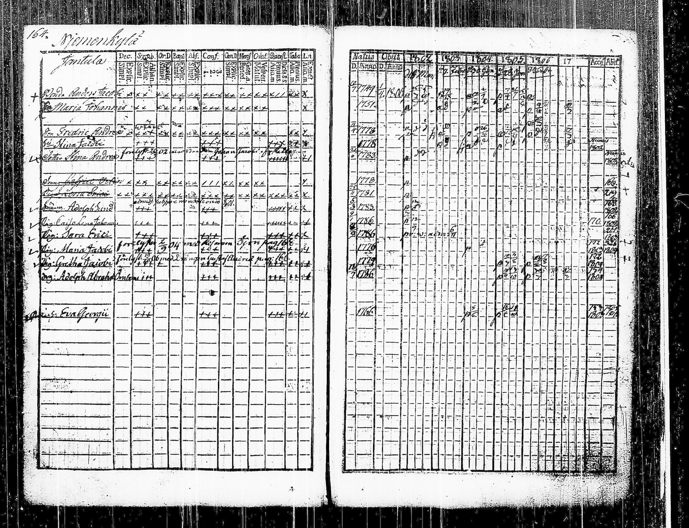 [ kuvat/173.jpg ]