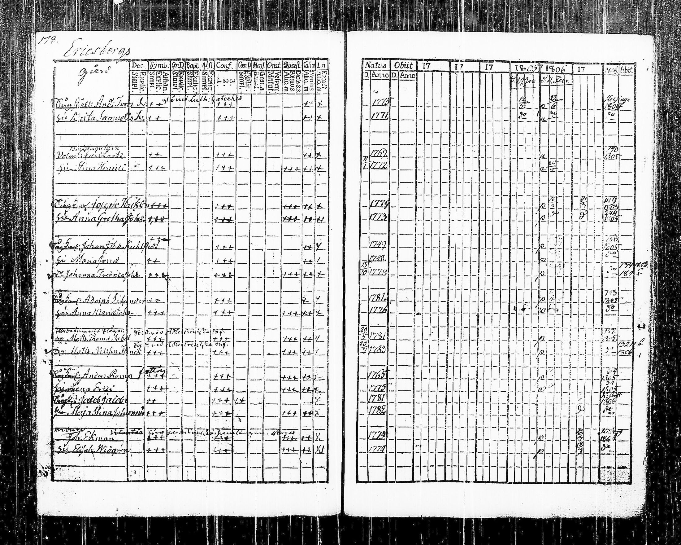 [ kuvat/189.jpg ]