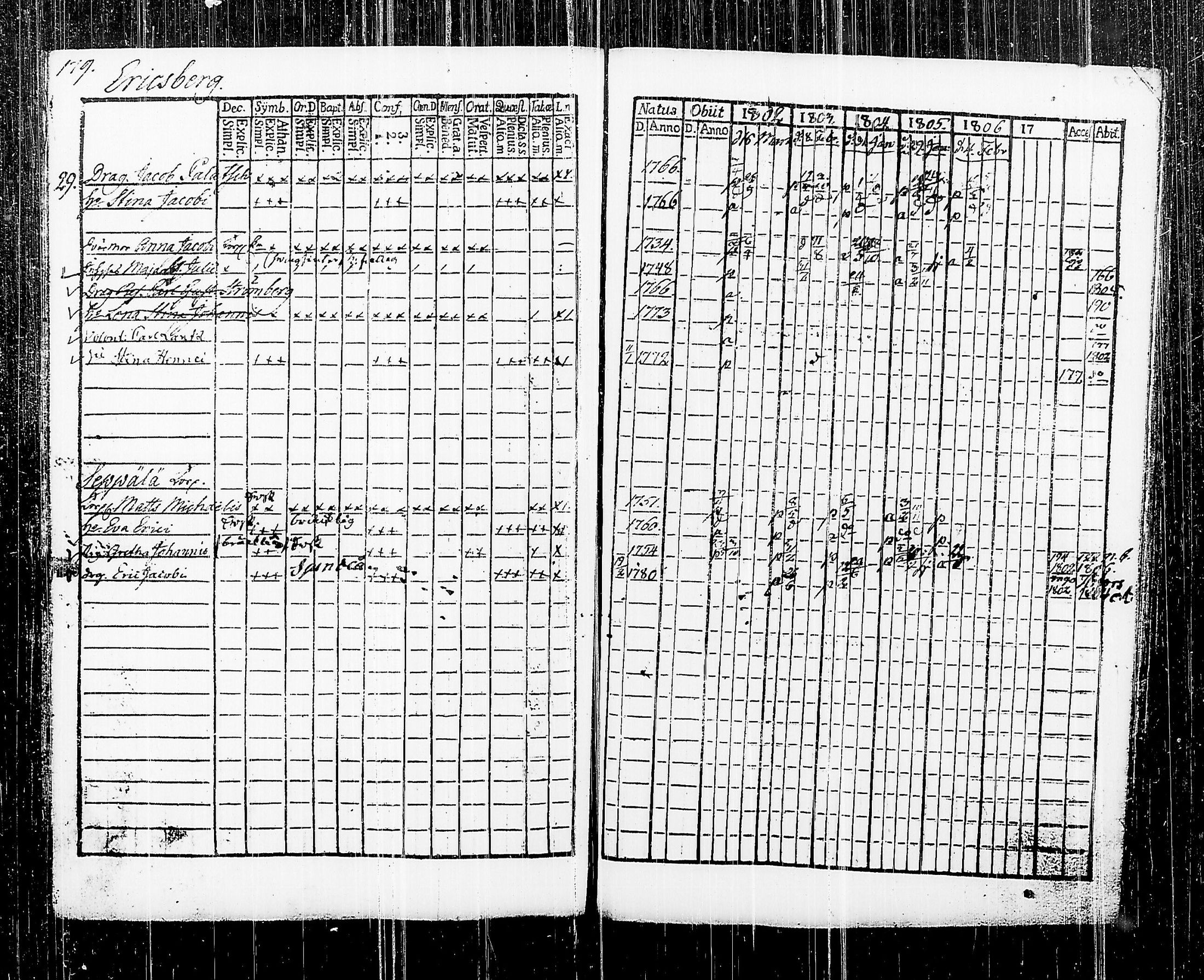 [ kuvat/190.jpg ]