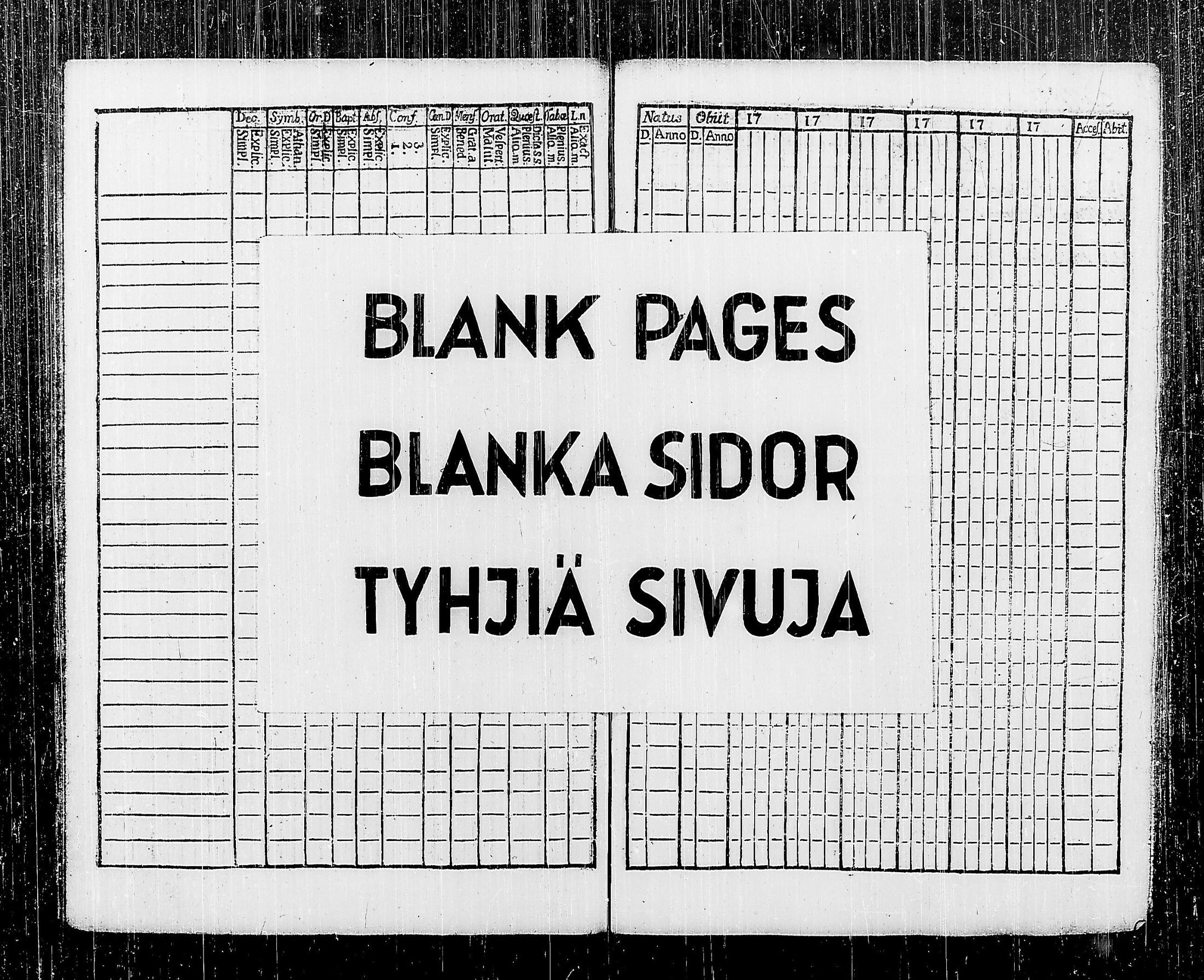 [ kuvat/4.jpg ]