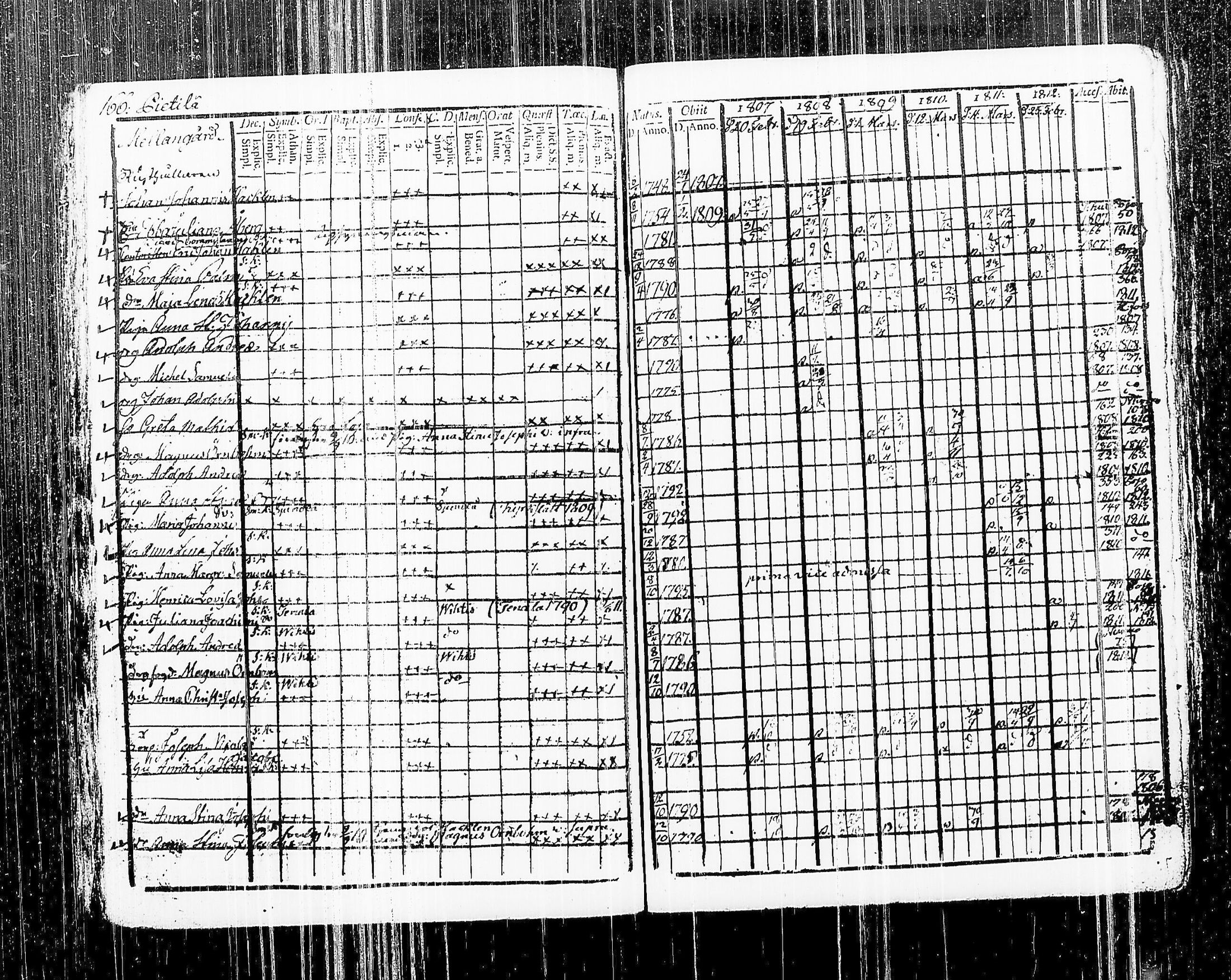 [ kuvat/184.jpg ]