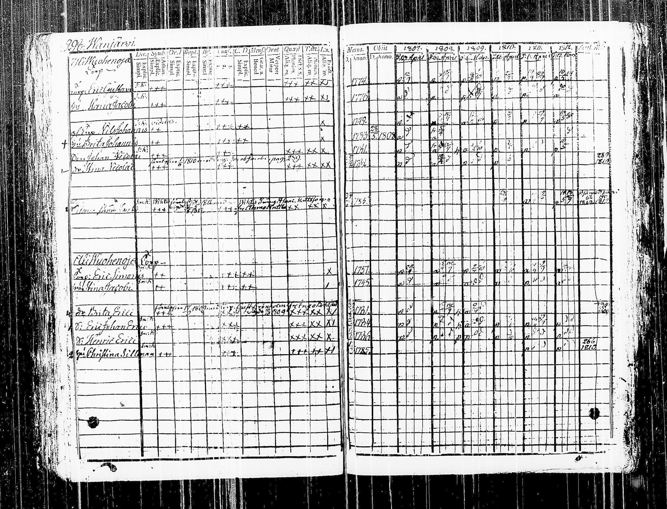 [ kuvat/319.jpg ]