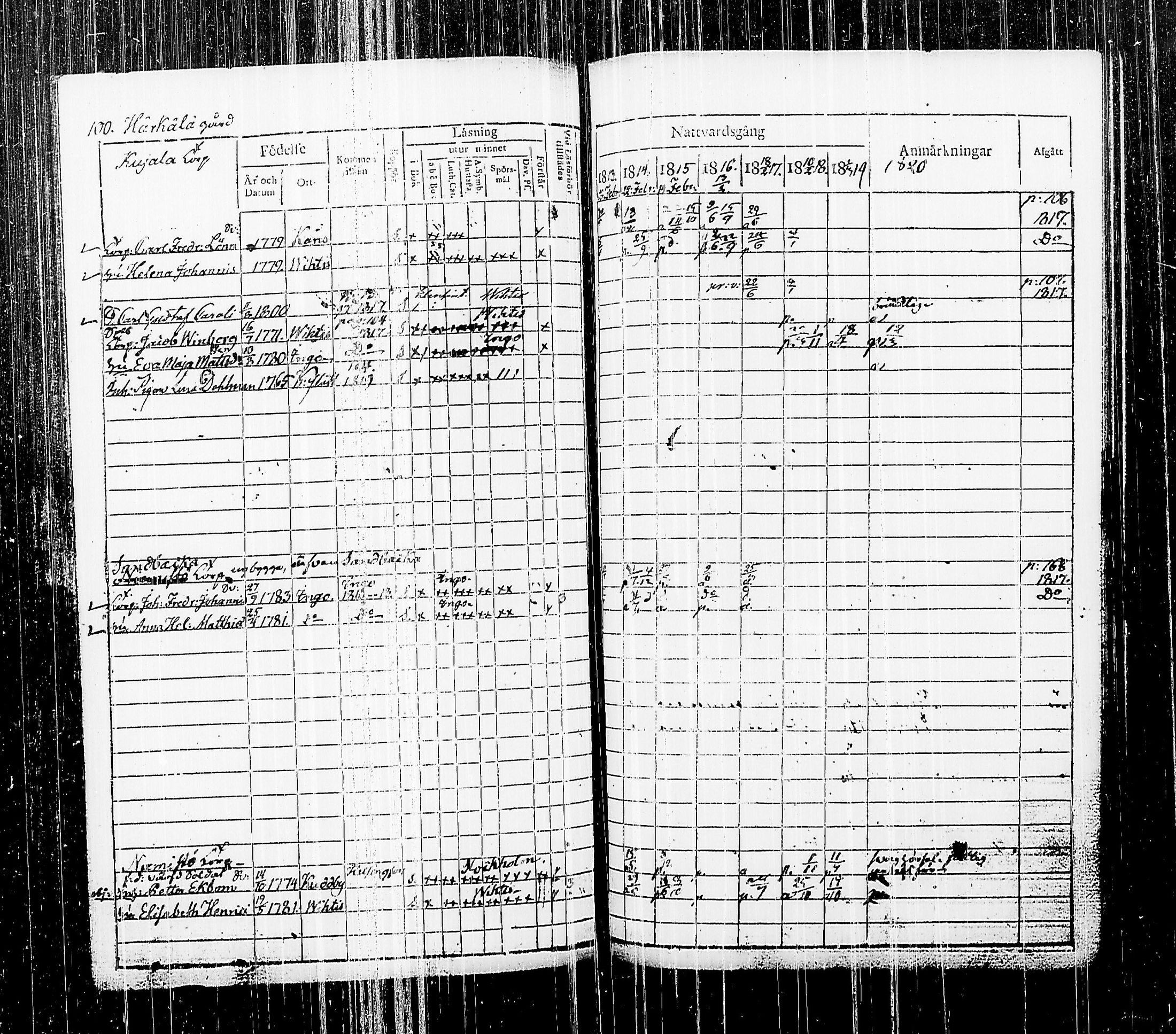 [ kuvat/111.jpg ]