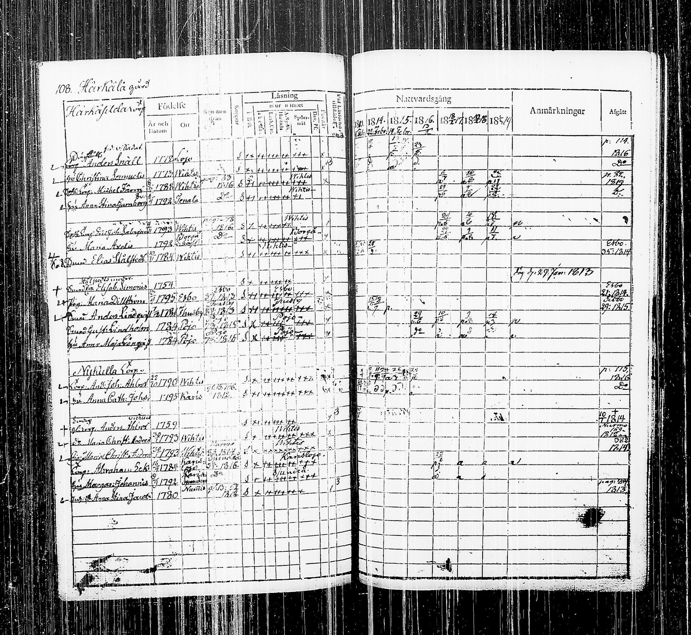 [ kuvat/119.jpg ]