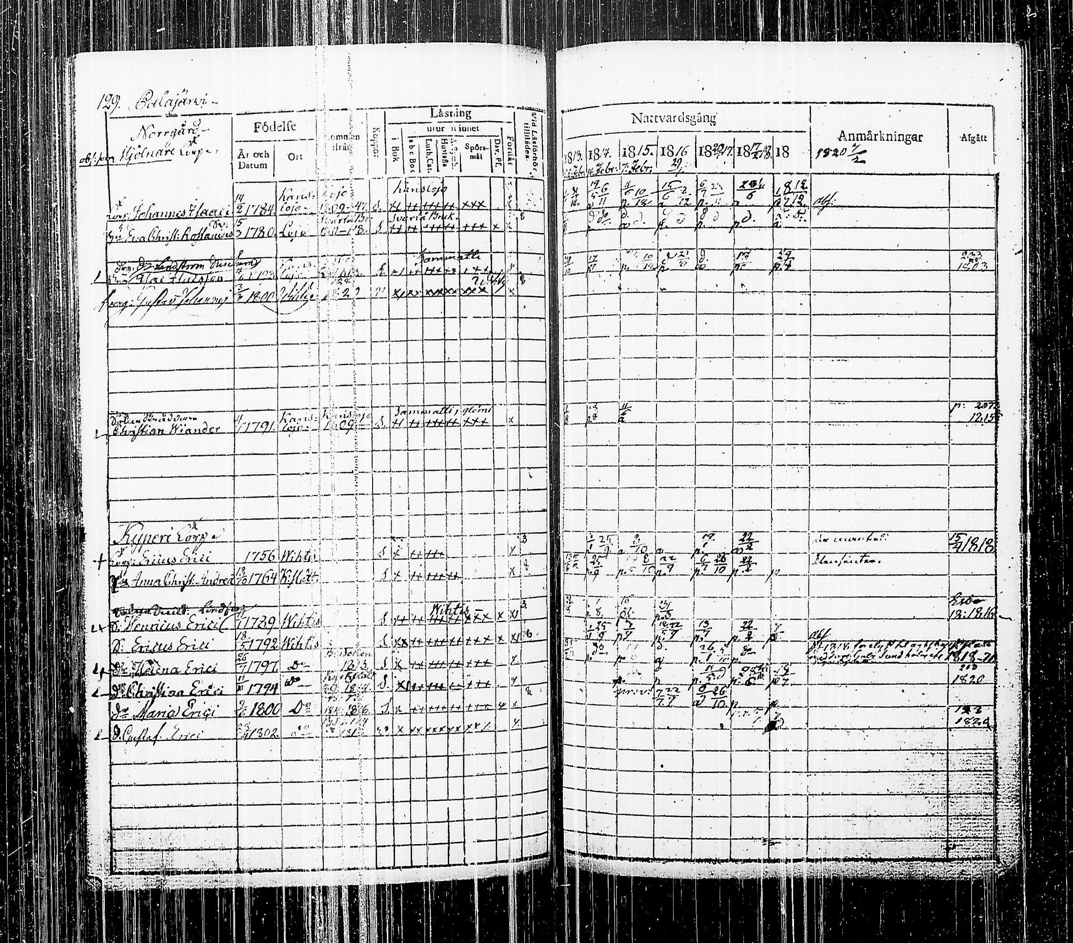 [ kuvat/140.jpg ]