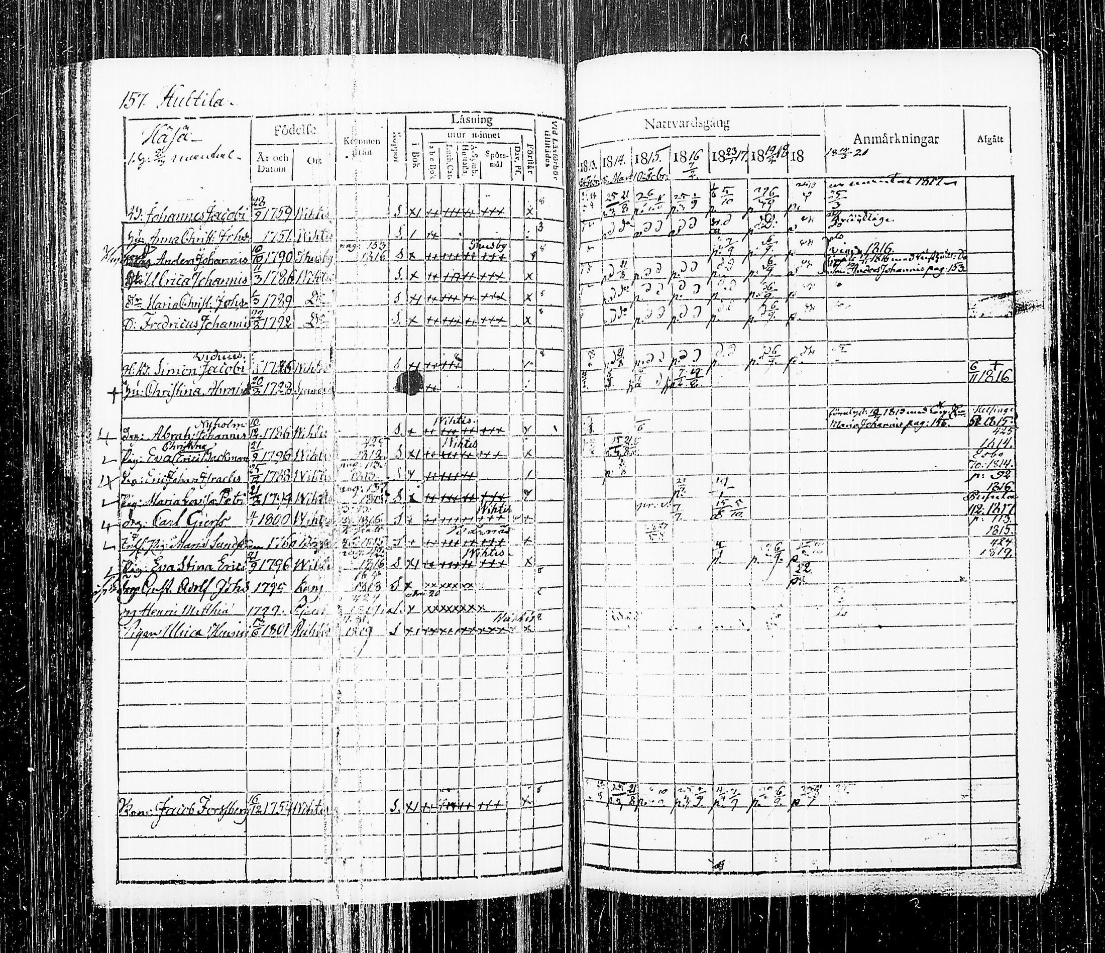[ kuvat/168.jpg ]