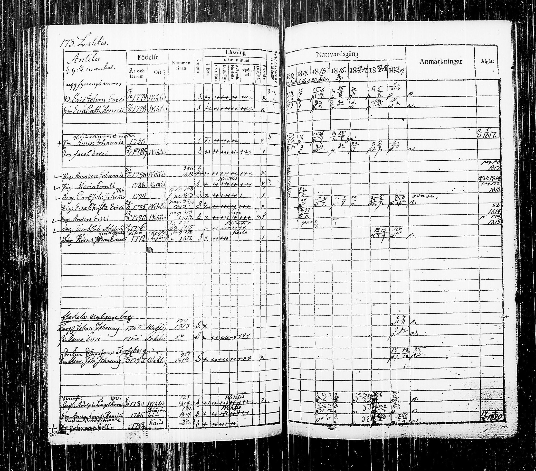 [ kuvat/186.jpg ]