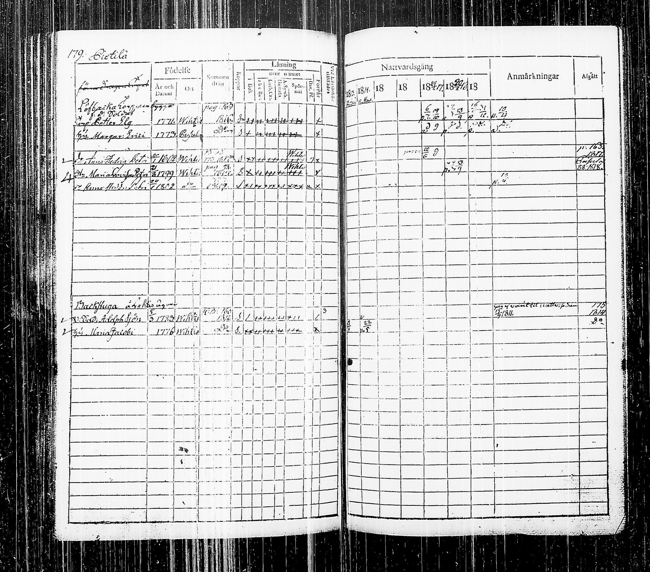[ kuvat/193.jpg ]