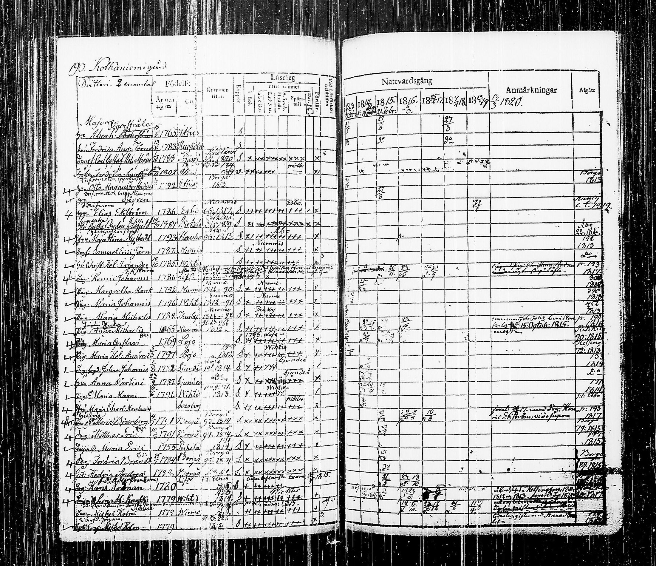 [ kuvat/206.jpg ]