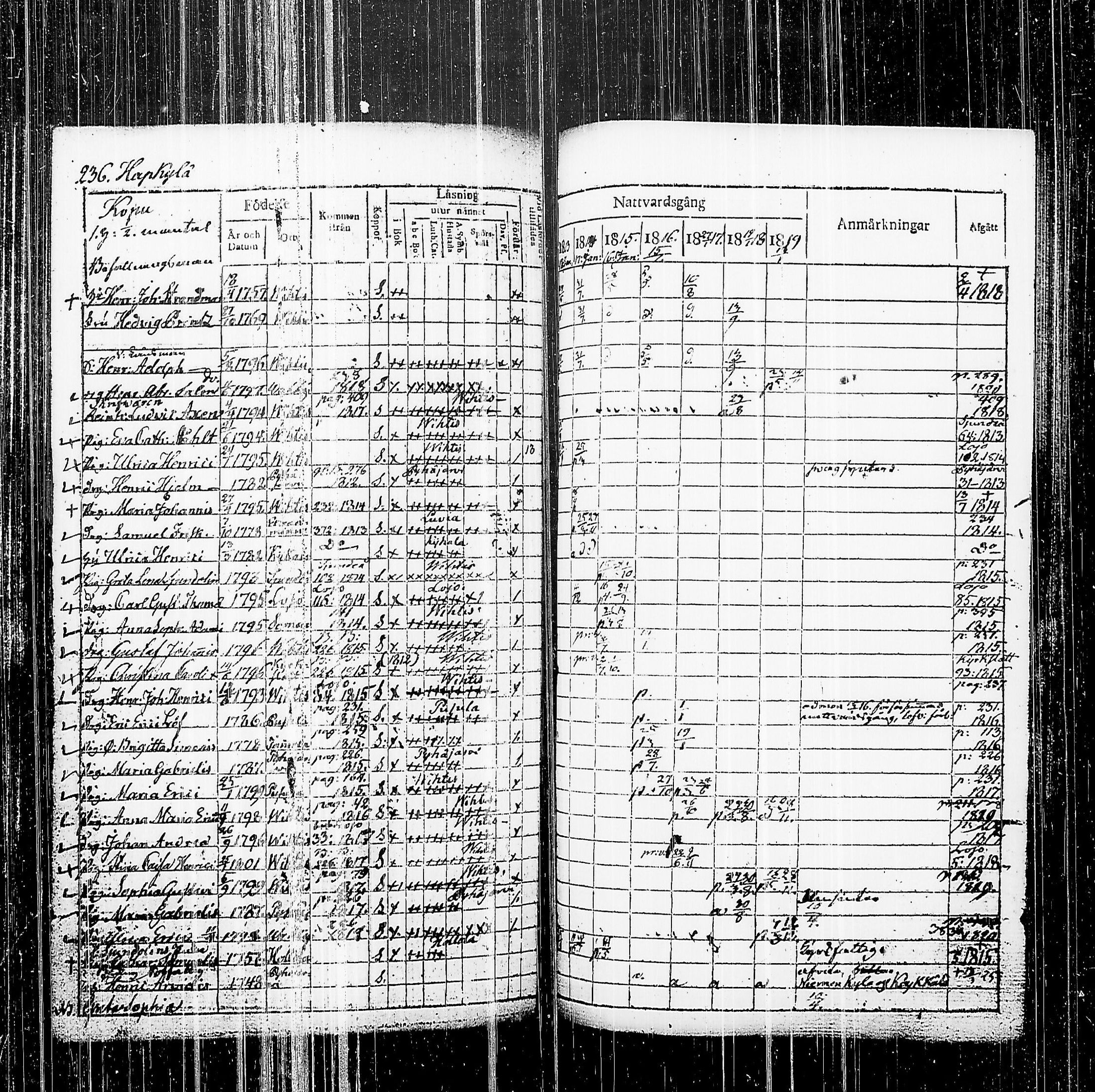 [ kuvat/254.jpg ]