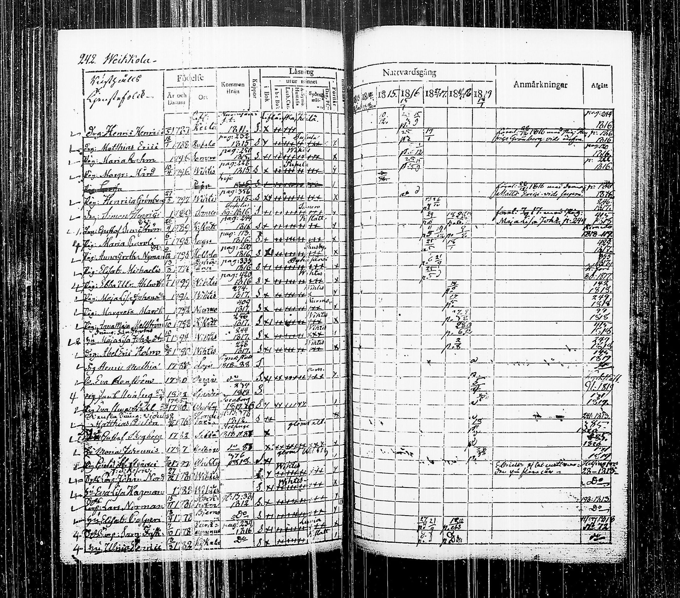 [ kuvat/262.jpg ]