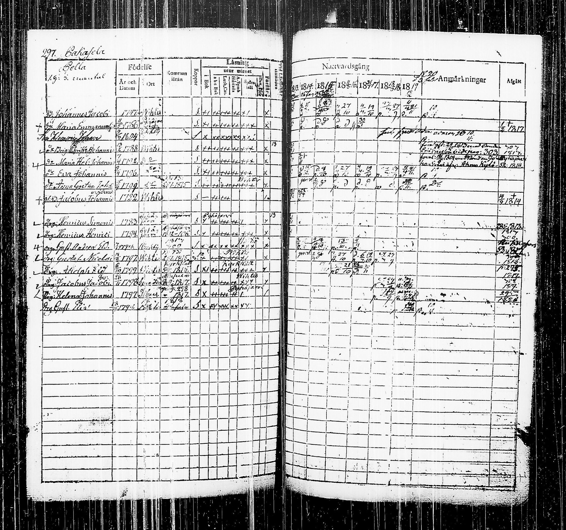 [ kuvat/319.jpg ]