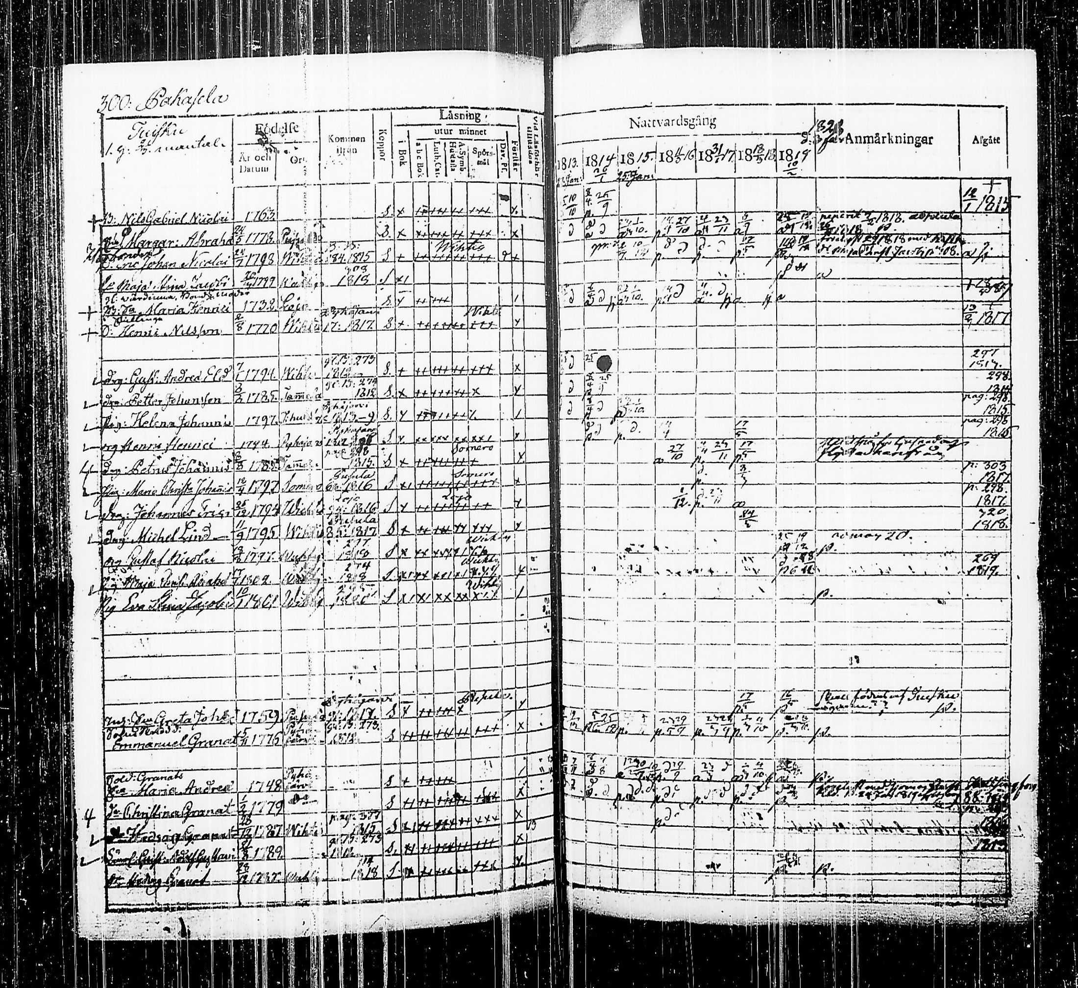 [ kuvat/324.jpg ]