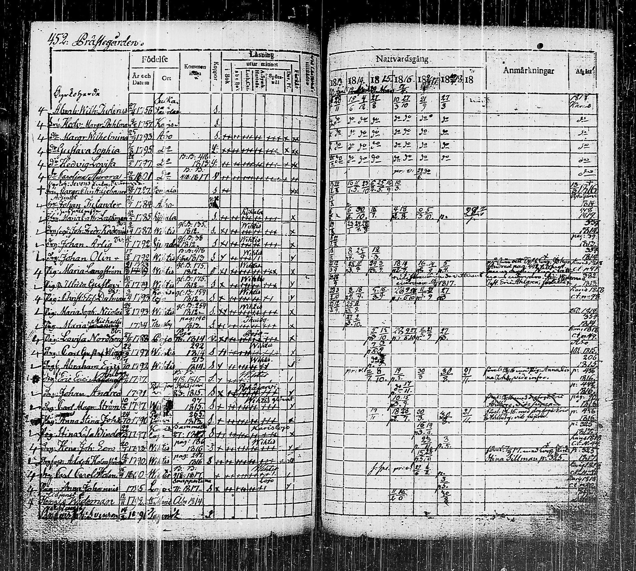 [ kuvat/493.jpg ]