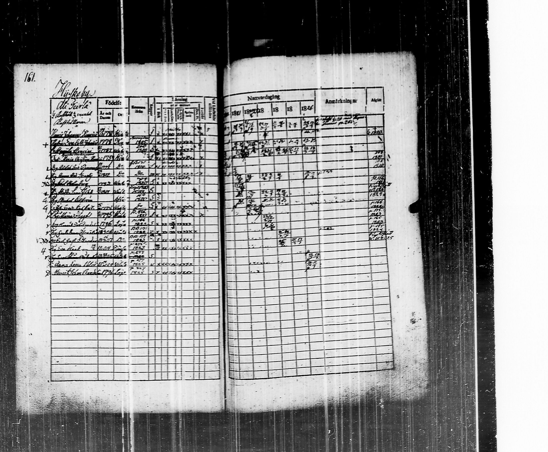 [ kuvat/173.jpg ]