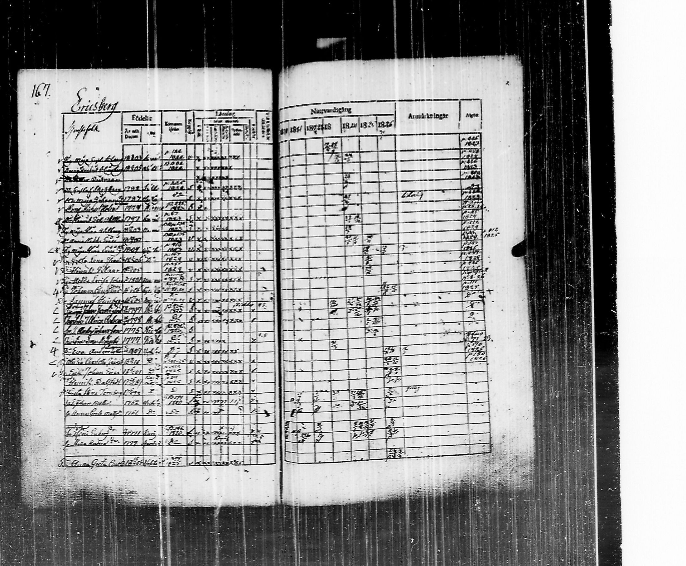 [ kuvat/181.jpg ]