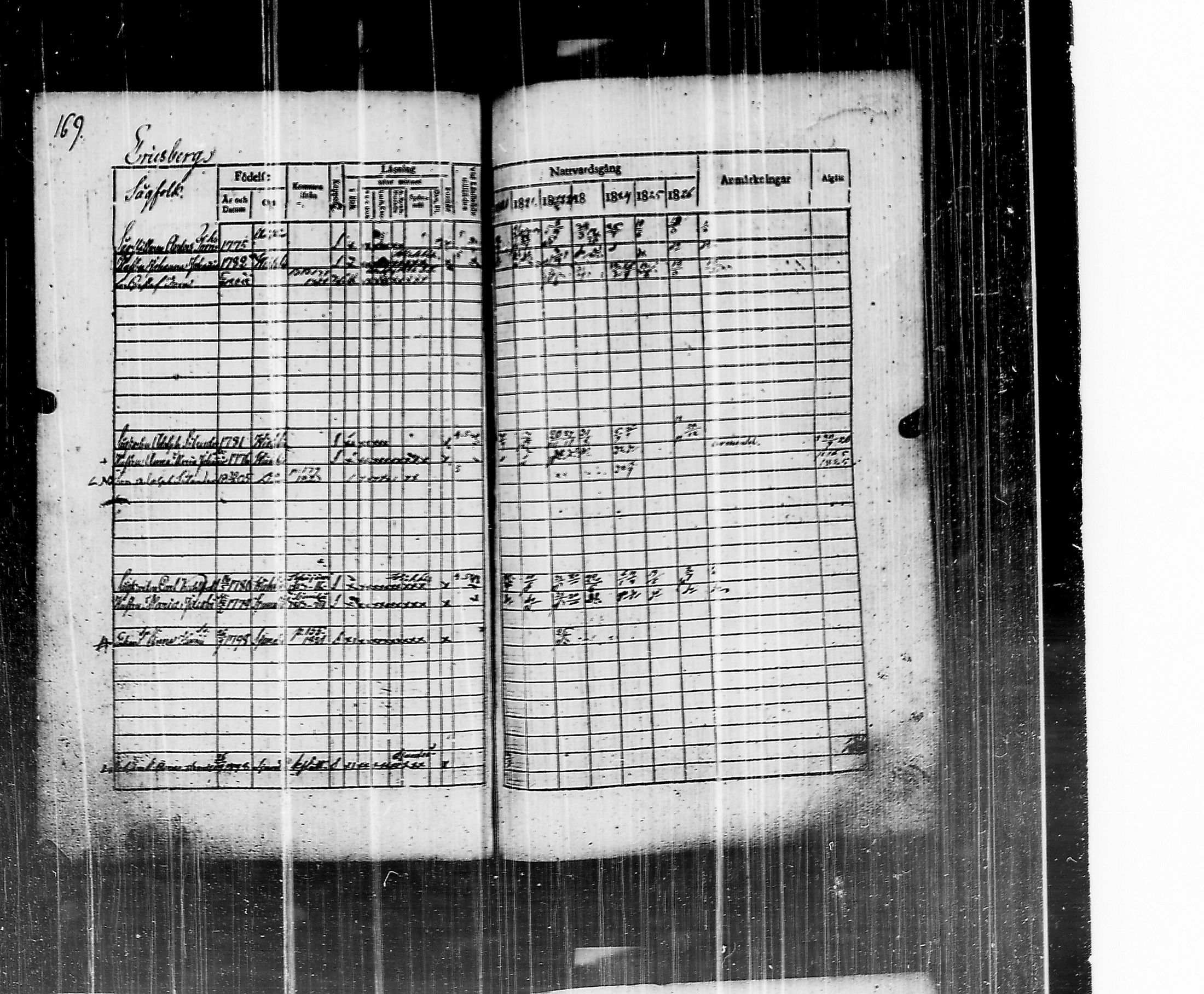 [ kuvat/183.jpg ]
