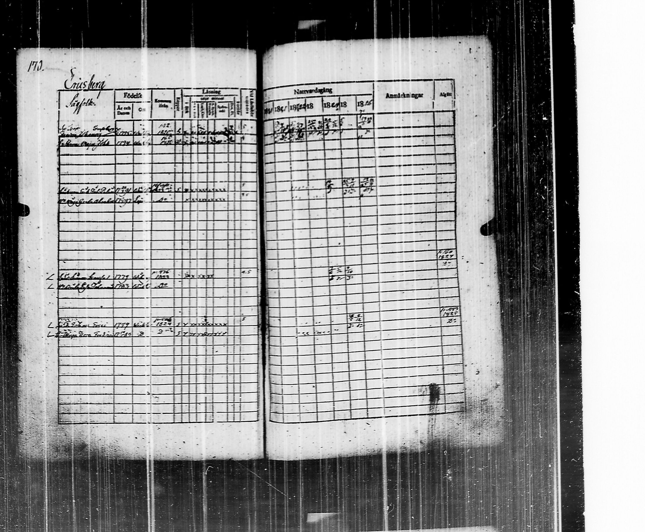 [ kuvat/184.jpg ]