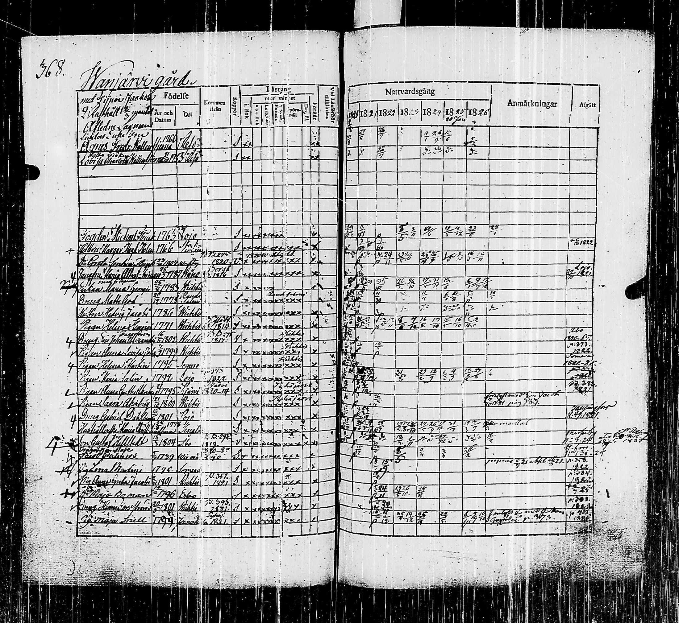 [ kuvat/396.jpg ]