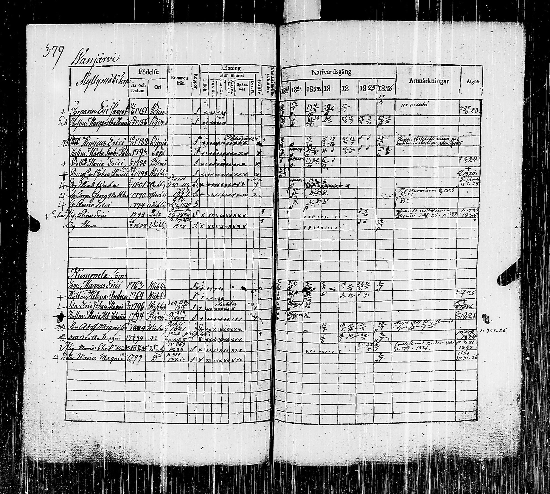 [ kuvat/408.jpg ]