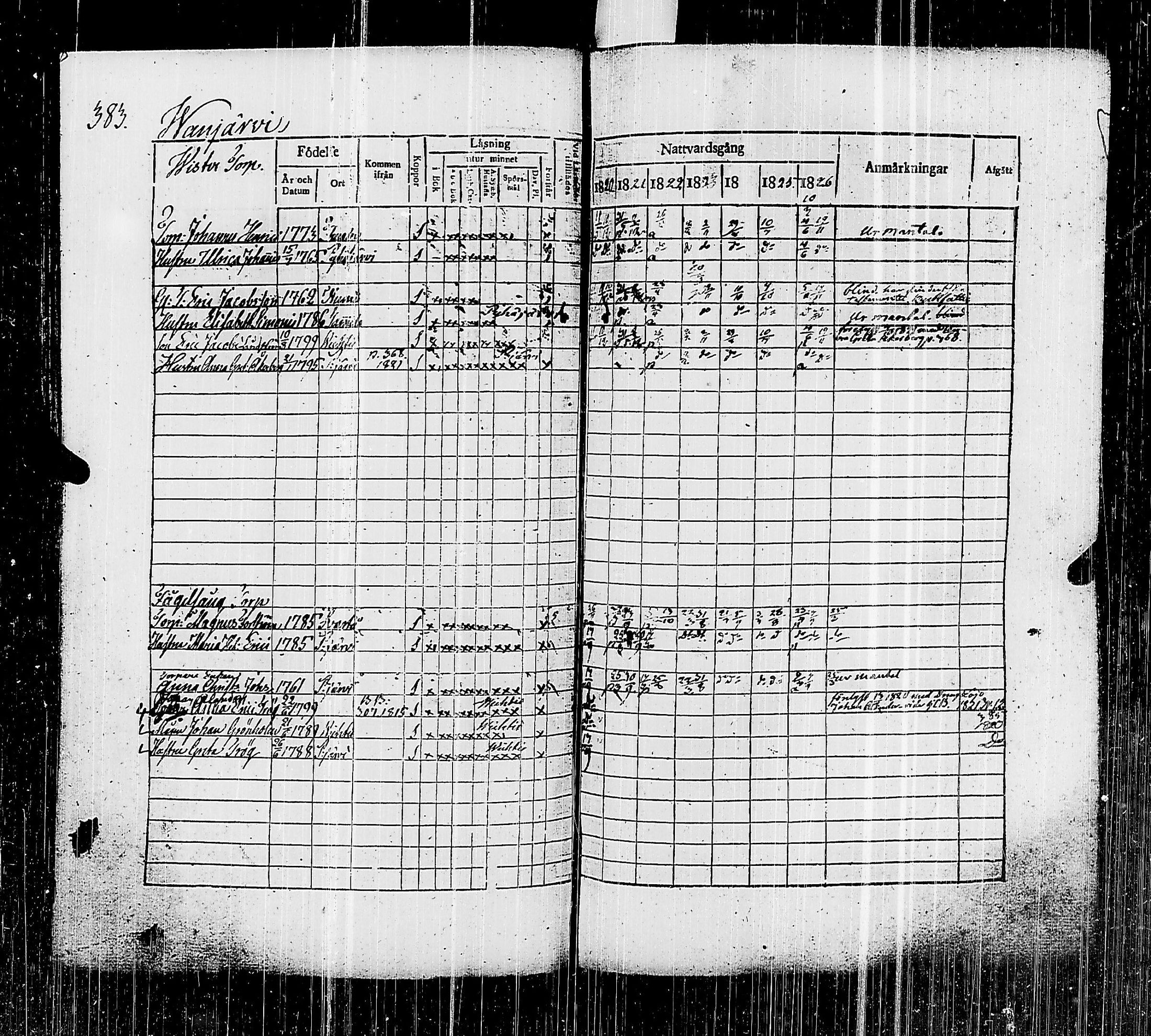 [ kuvat/413.jpg ]