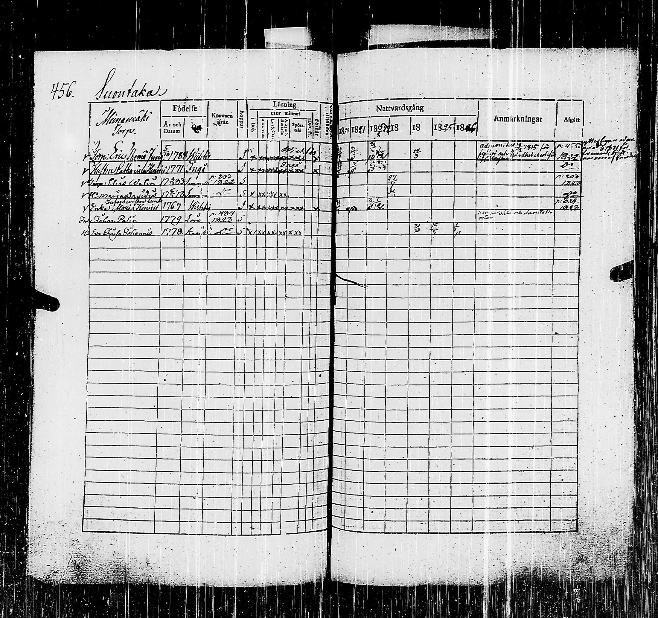 [ kuvat/490.jpg ]