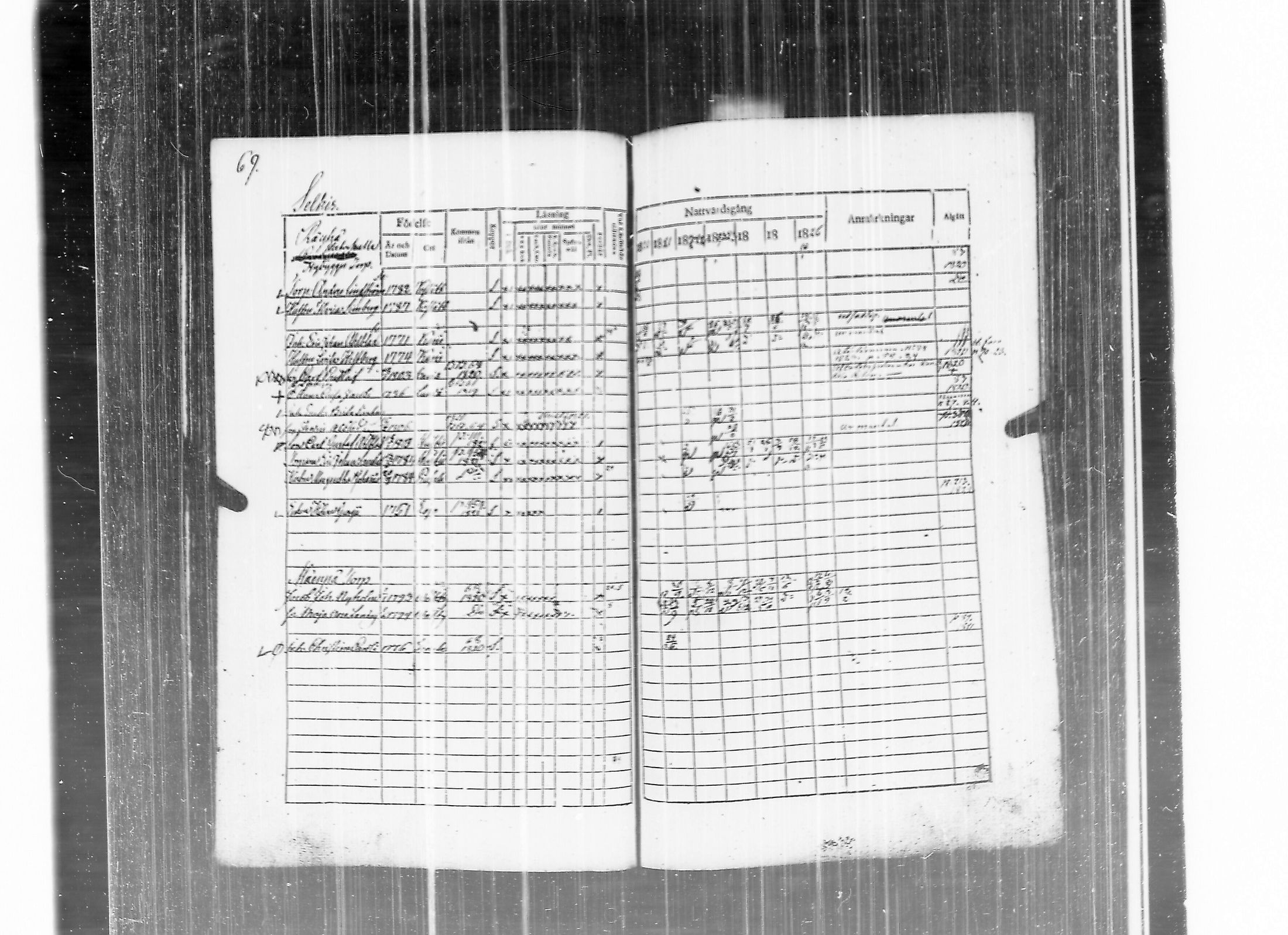 [ kuvat/77.jpg ]