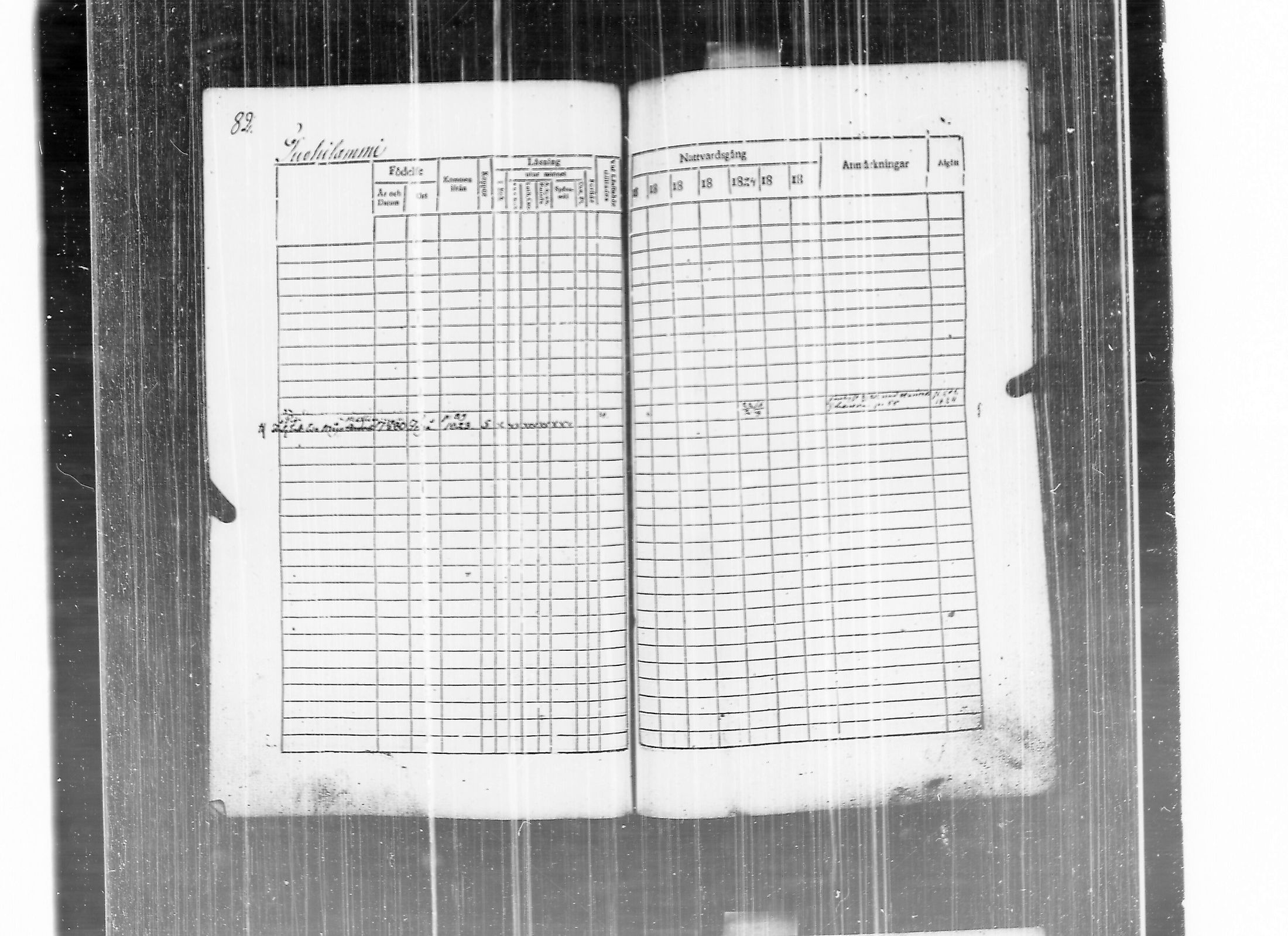 [ kuvat/90.jpg ]