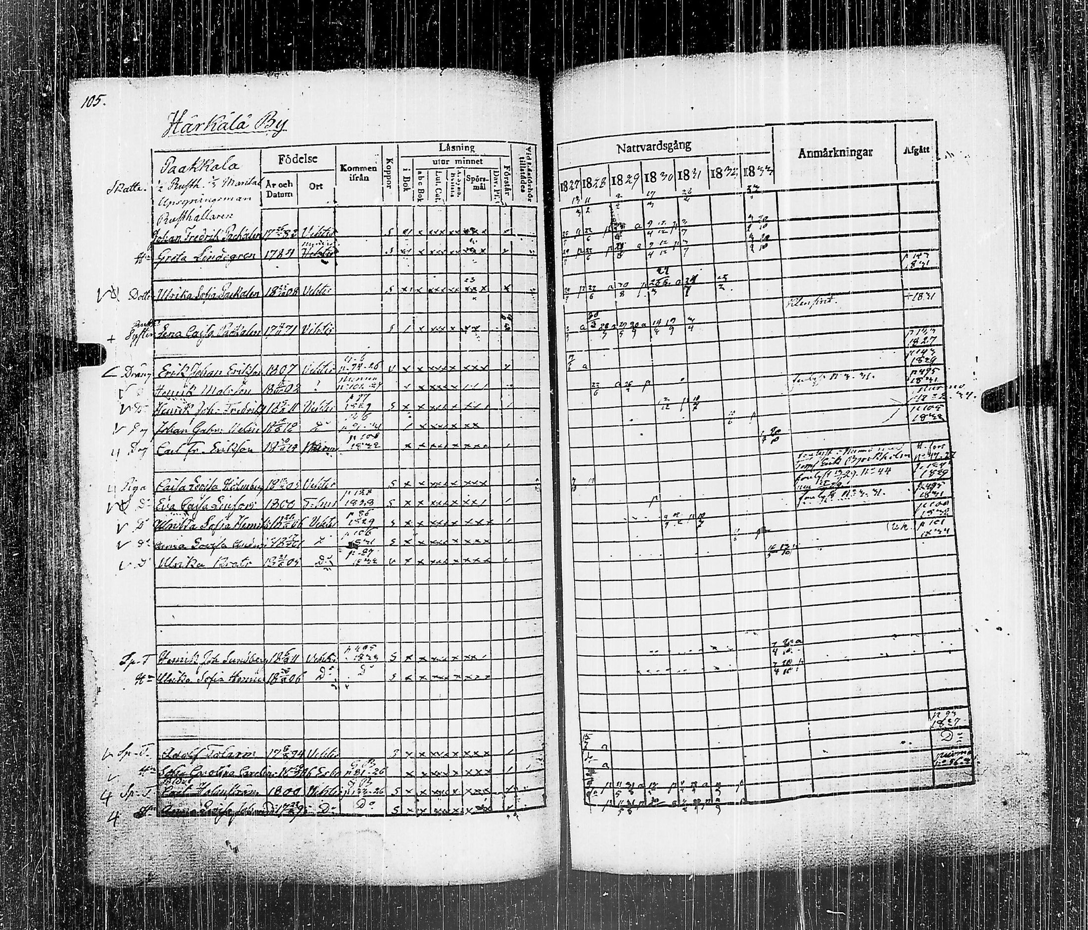 [ kuvat/122.jpg ]