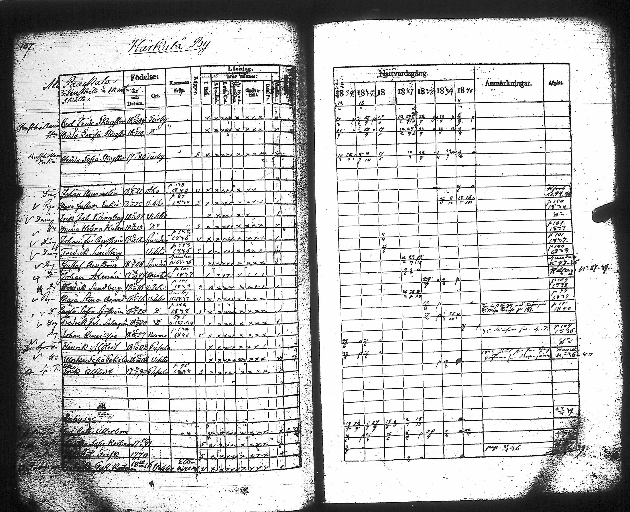[ kuvat/122.jpg ]