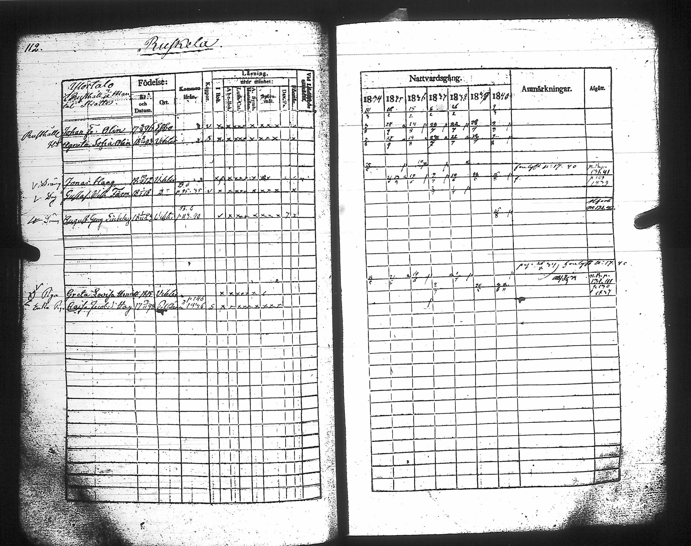[ kuvat/127.jpg ]
